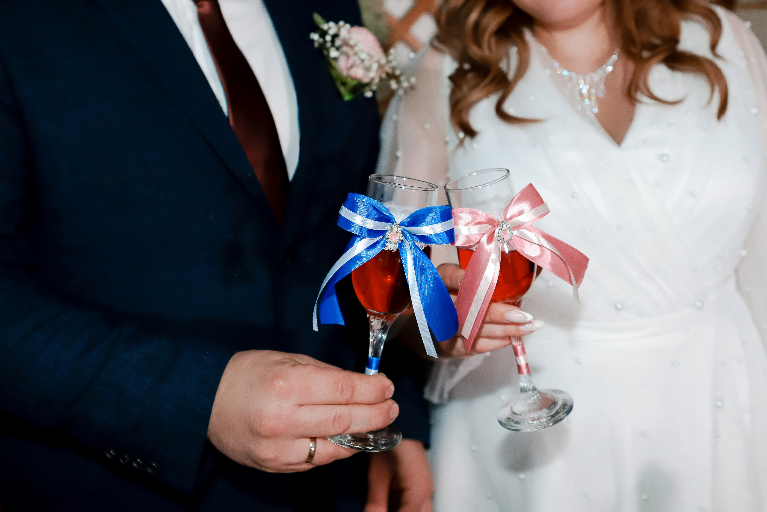 Ирина и Сергей. Свадебный фотограф Евгения Фролова г. Каменск-Шахтинский, Донецк, Ростов