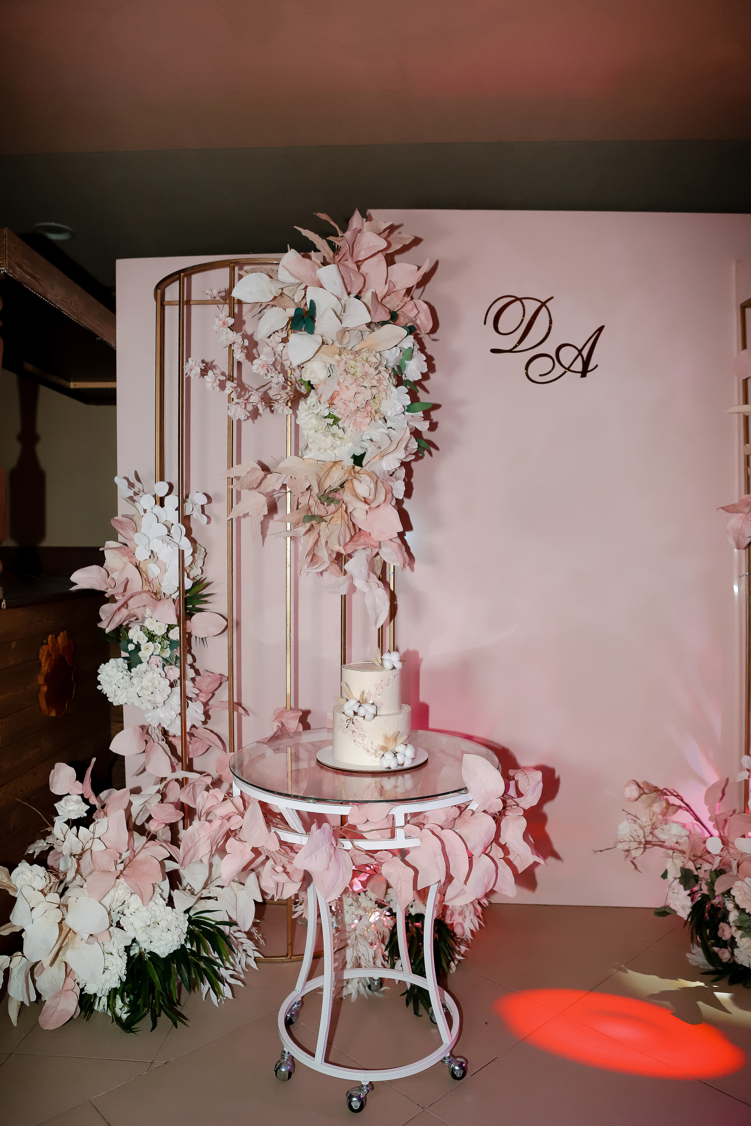 Дарья и Александр. Свадебный фотограф Евгения Фролова г. Каменск-Шахтинский, Донецк, Ростов