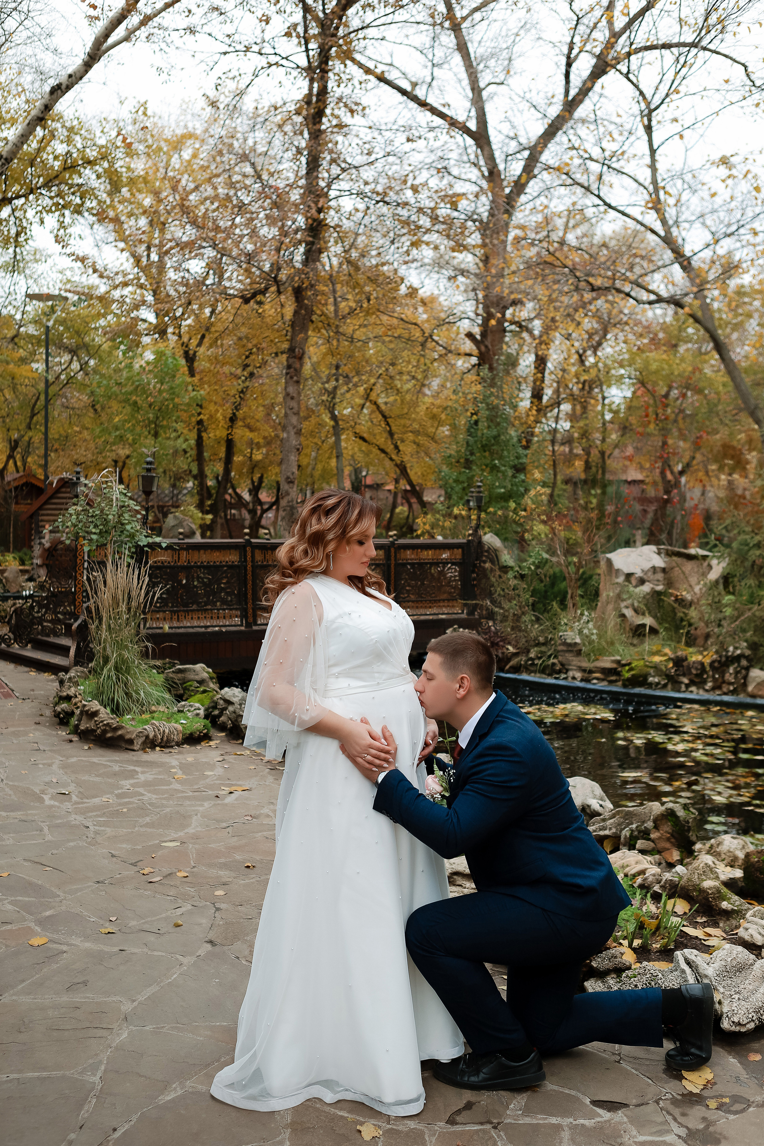 Ирина и Сергей. Свадебный фотограф Евгения Фролова г. Каменск-Шахтинский, Донецк, Ростов