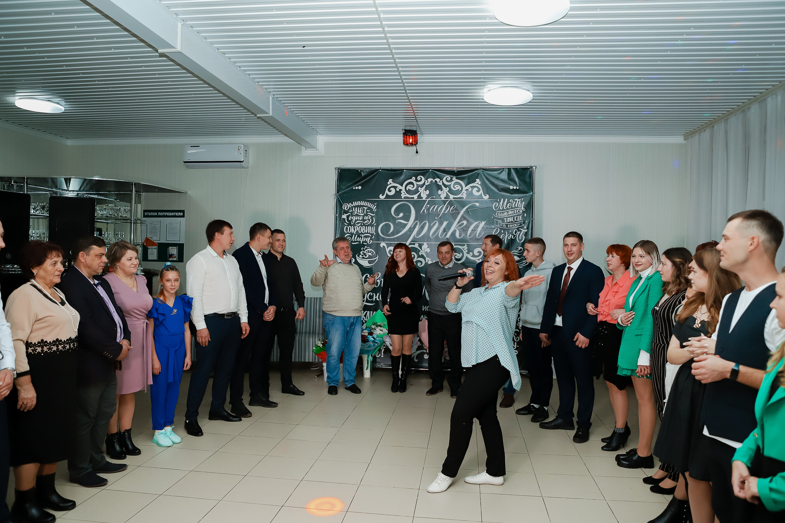 Ирина и Сергей. Свадебный фотограф Евгения Фролова г. Каменск-Шахтинский, Донецк, Ростов