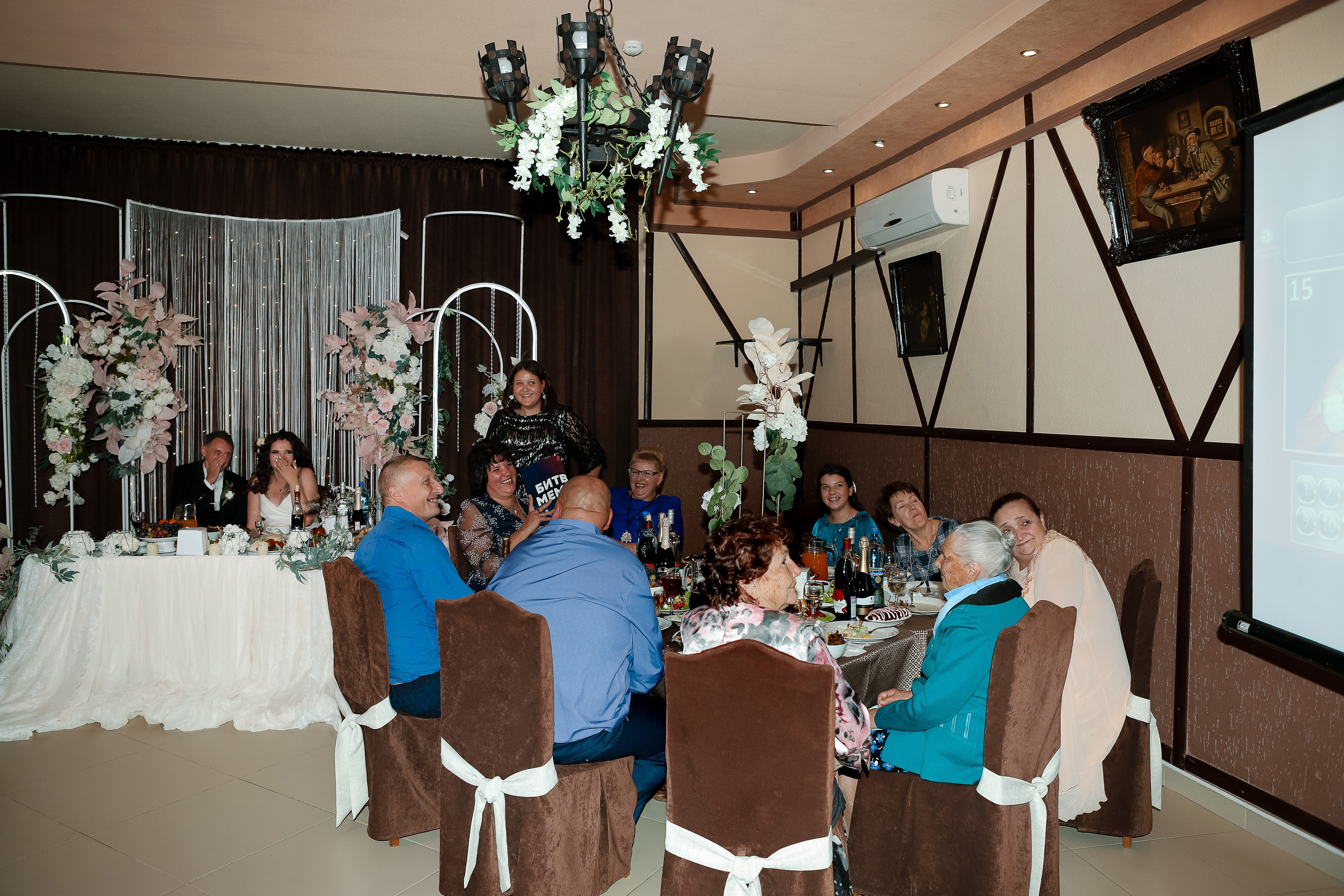 Дарья и Александр. Свадебный фотограф Евгения Фролова г. Каменск-Шахтинский, Донецк, Ростов