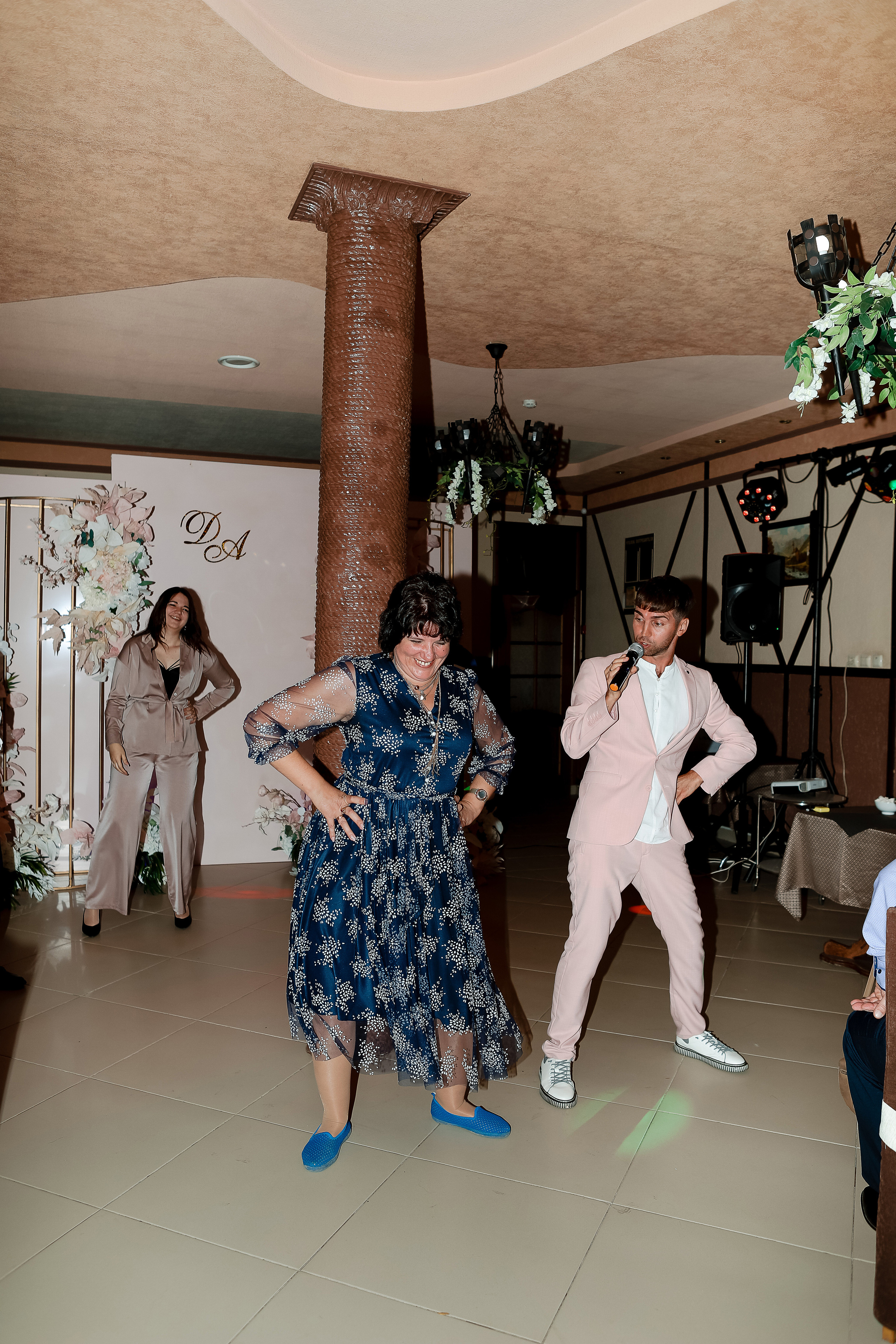 Дарья и Александр. Свадебный фотограф Евгения Фролова г. Каменск-Шахтинский, Донецк, Ростов