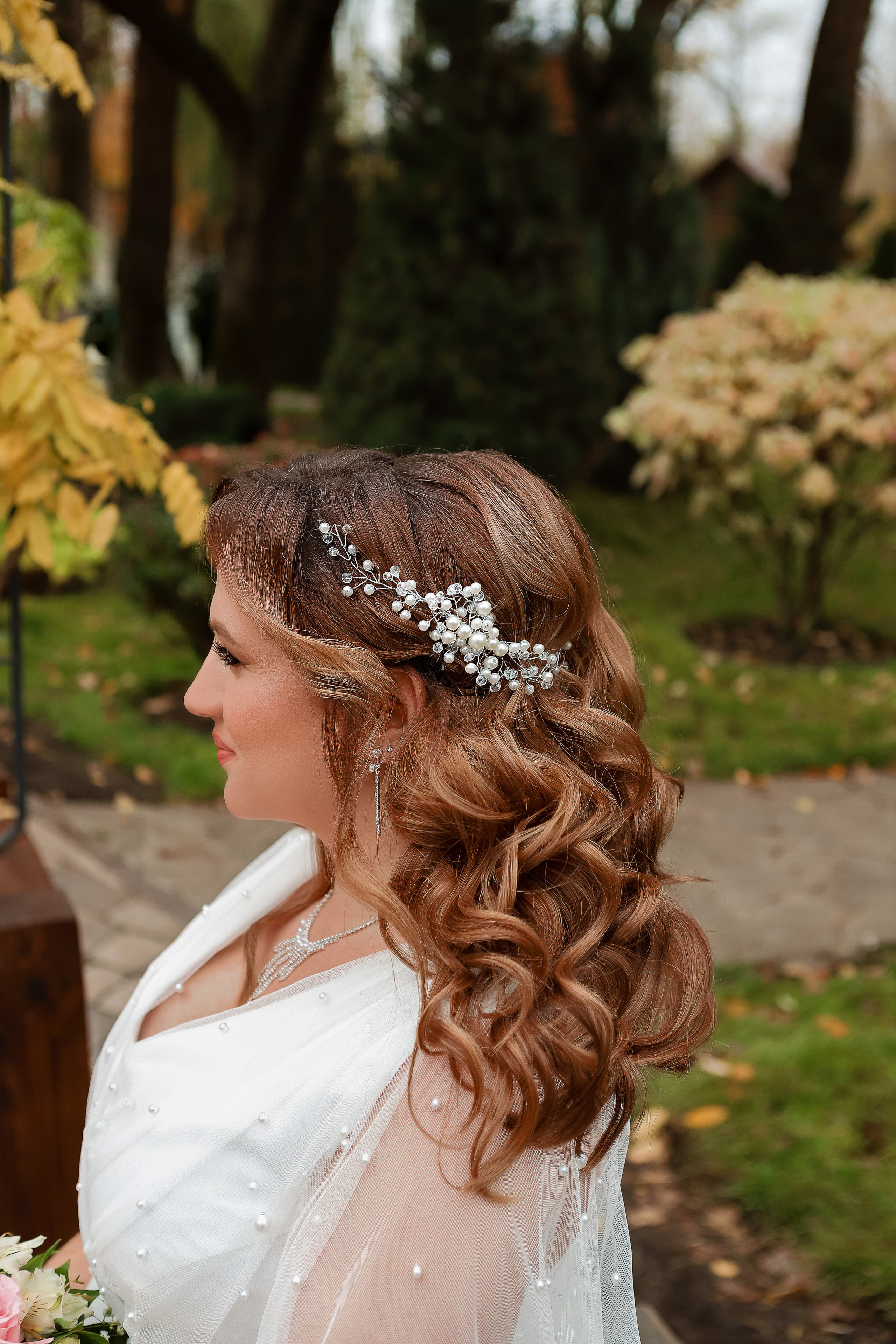 Ирина и Сергей. Свадебный фотограф Евгения Фролова г. Каменск-Шахтинский, Донецк, Ростов