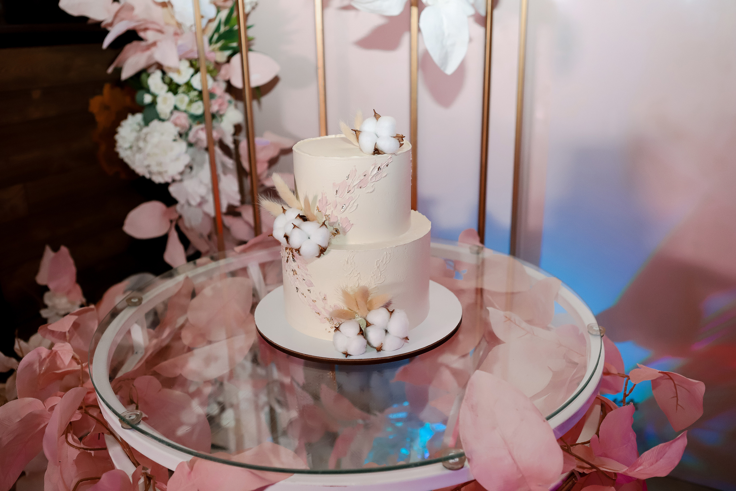 Дарья и Александр. Свадебный фотограф Евгения Фролова г. Каменск-Шахтинский, Донецк, Ростов