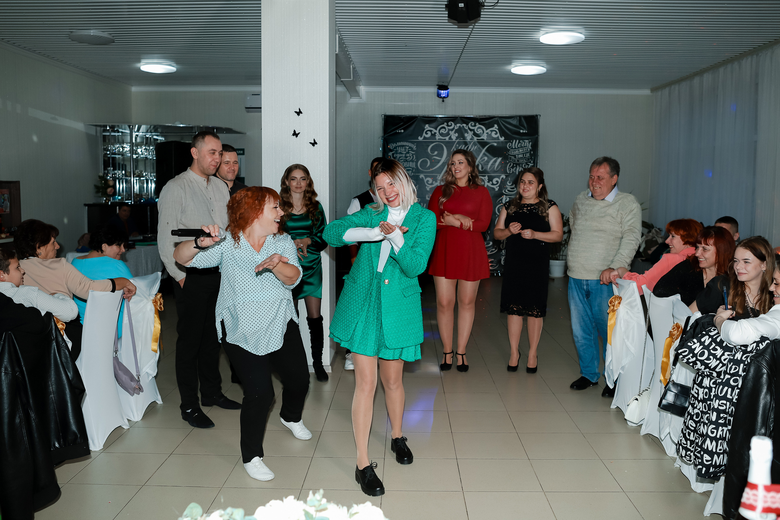 Ирина и Сергей. Свадебный фотограф Евгения Фролова г. Каменск-Шахтинский, Донецк, Ростов