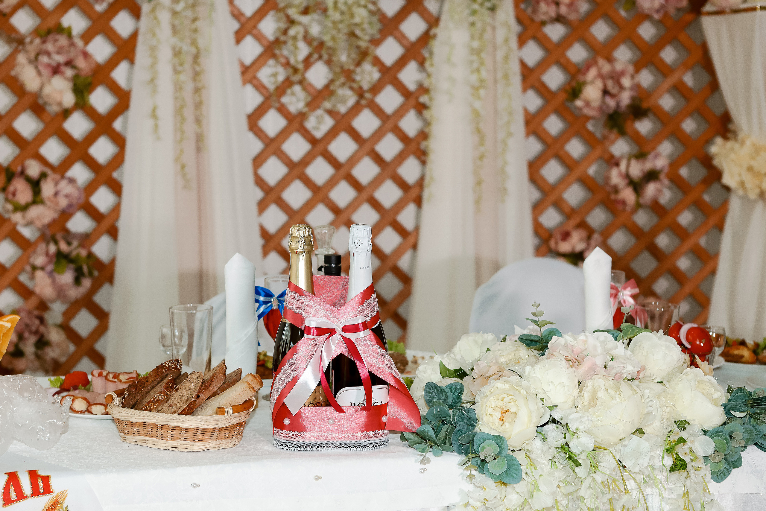 Ирина и Сергей. Свадебный фотограф Евгения Фролова г. Каменск-Шахтинский, Донецк, Ростов