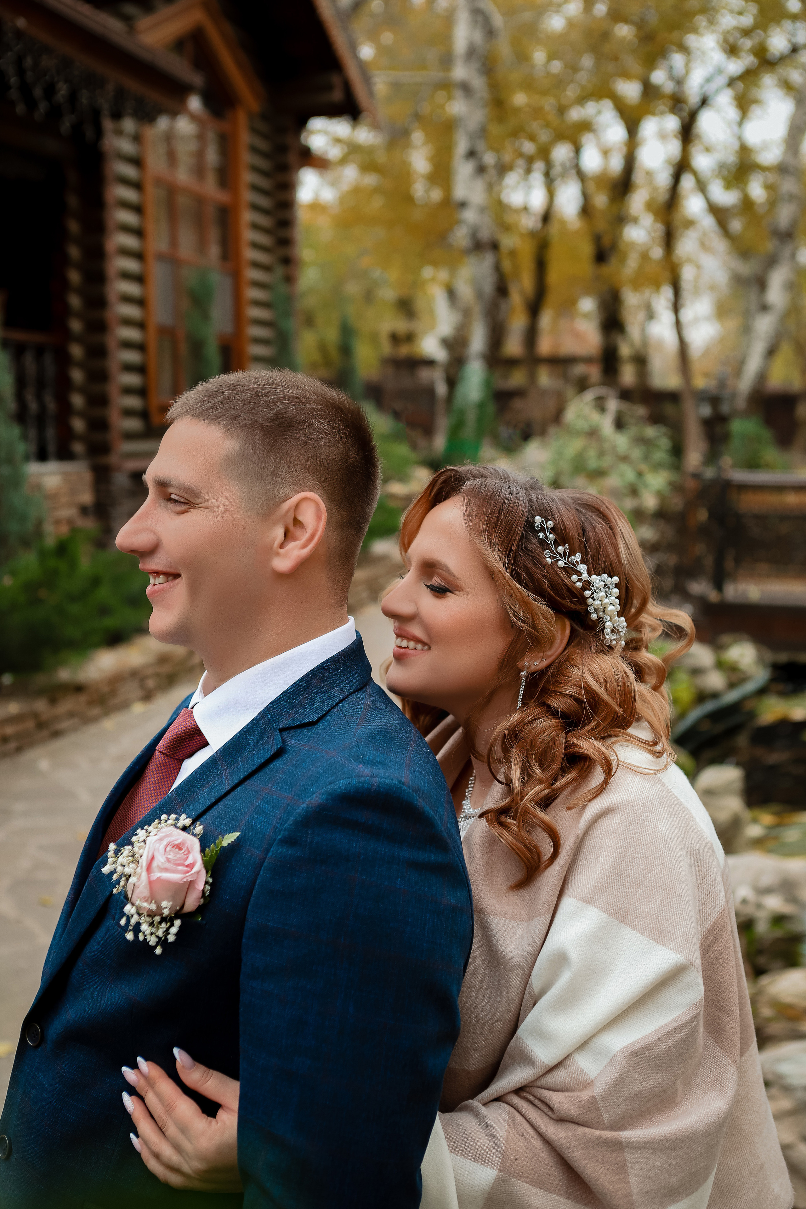 Ирина и Сергей. Свадебный фотограф Евгения Фролова г. Каменск-Шахтинский, Донецк, Ростов