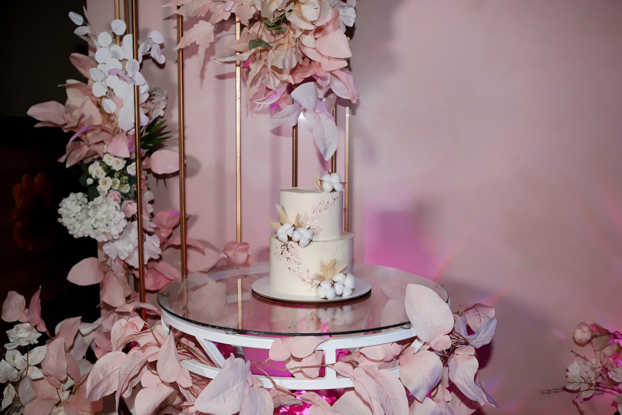 Дарья и Александр. Свадебный фотограф Евгения Фролова г. Каменск-Шахтинский, Донецк, Ростов