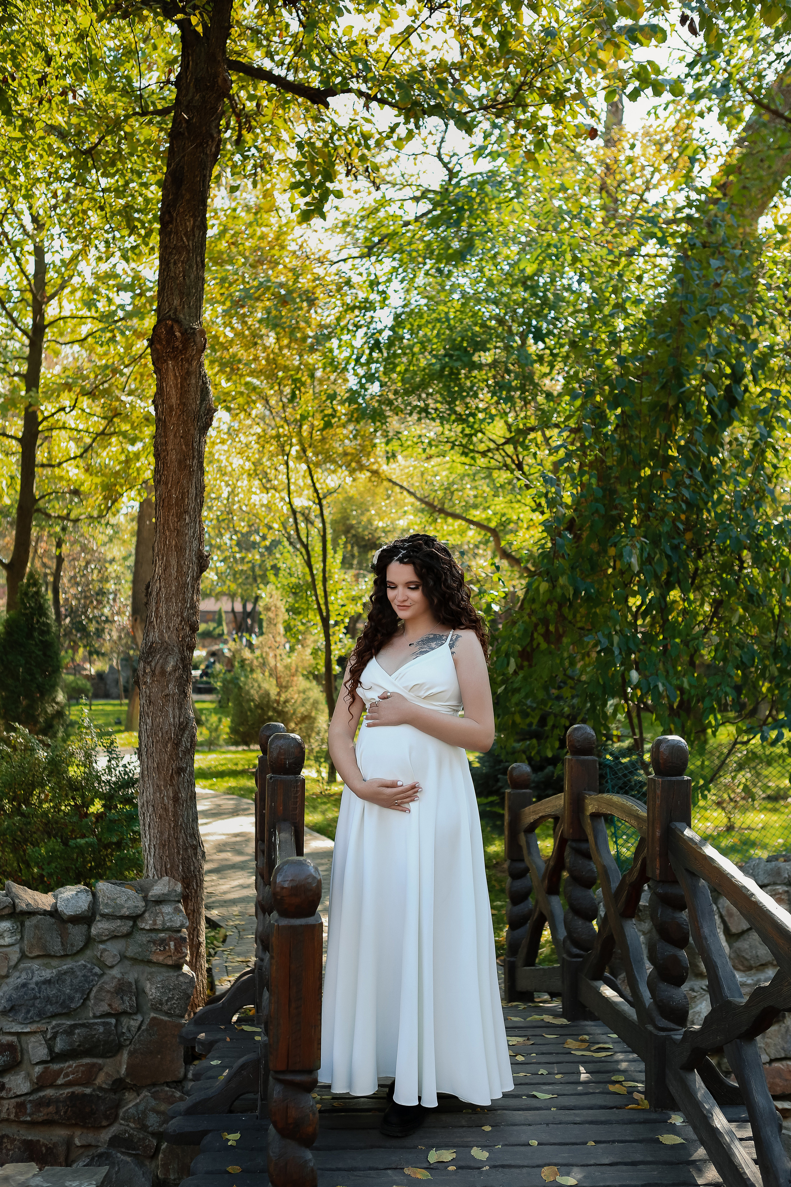 Дарья и Александр. Свадебный фотограф Евгения Фролова г. Каменск-Шахтинский, Донецк, Ростов