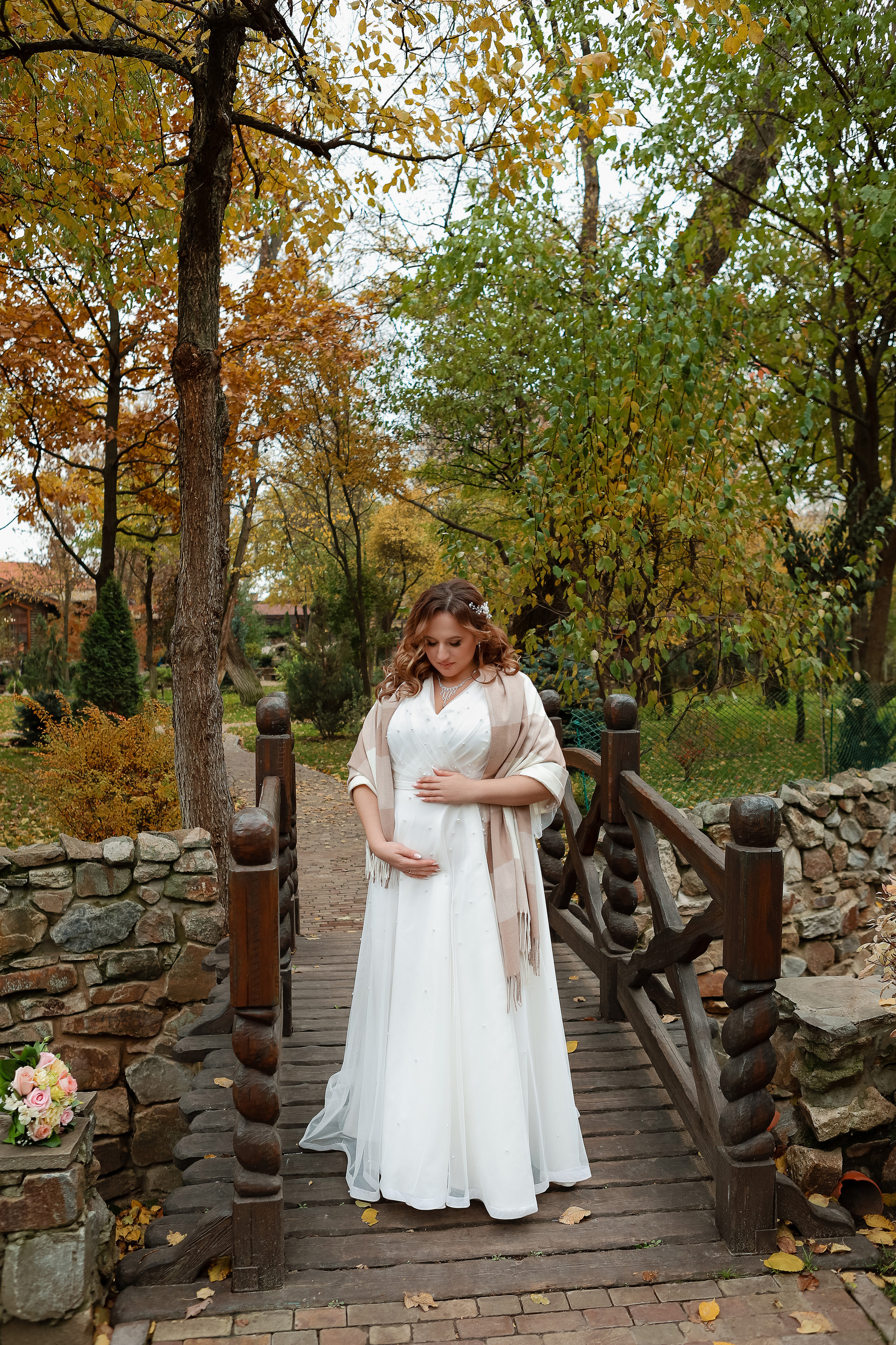 Ирина и Сергей. Свадебный фотограф Евгения Фролова г. Каменск-Шахтинский, Донецк, Ростов