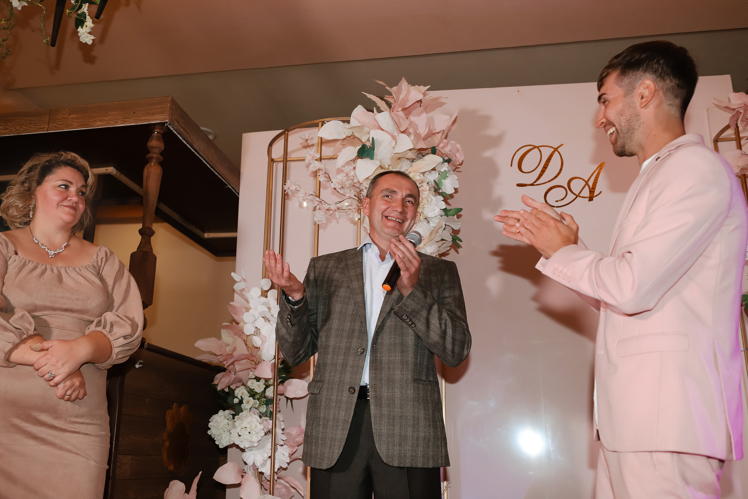 Дарья и Александр. Свадебный фотограф Евгения Фролова г. Каменск-Шахтинский, Донецк, Ростов