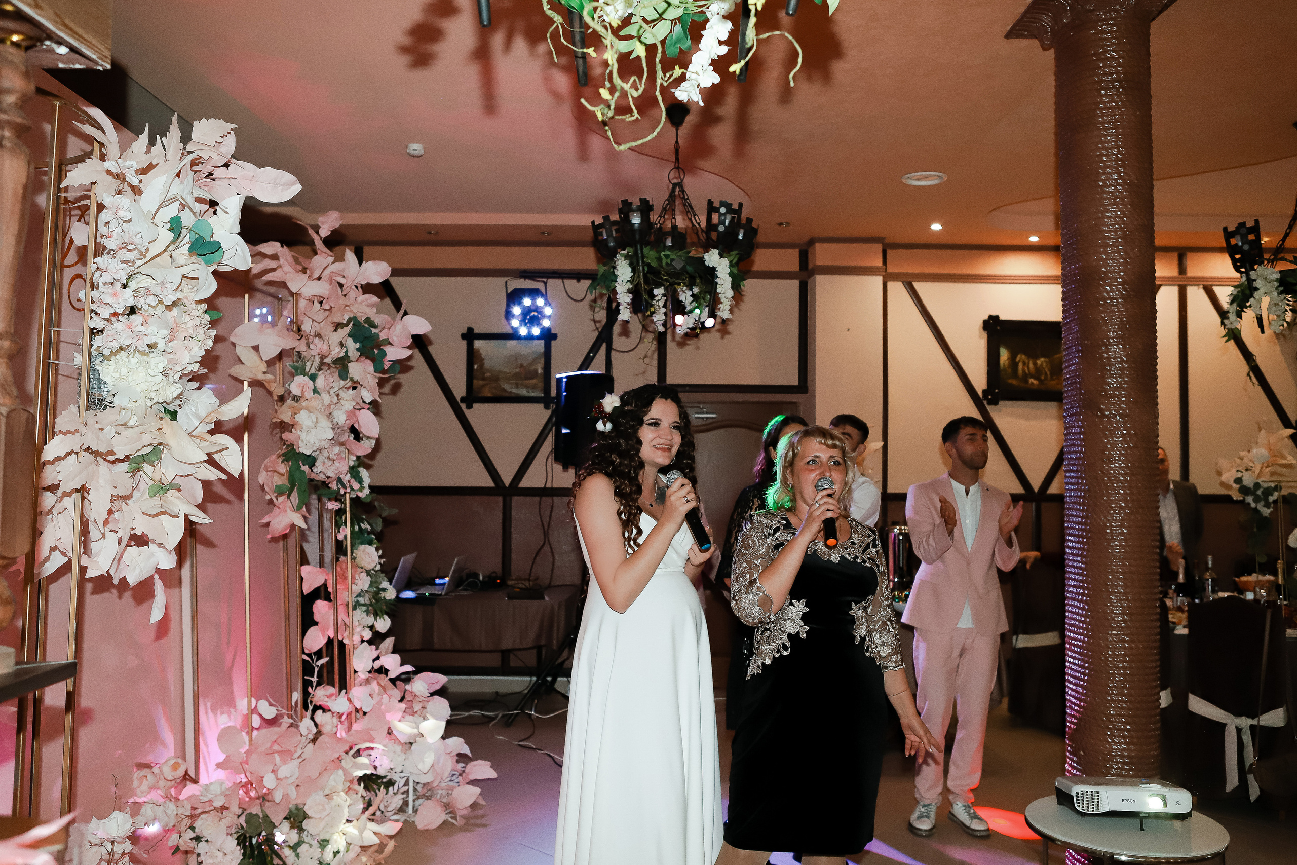 Дарья и Александр. Свадебный фотограф Евгения Фролова г. Каменск-Шахтинский, Донецк, Ростов