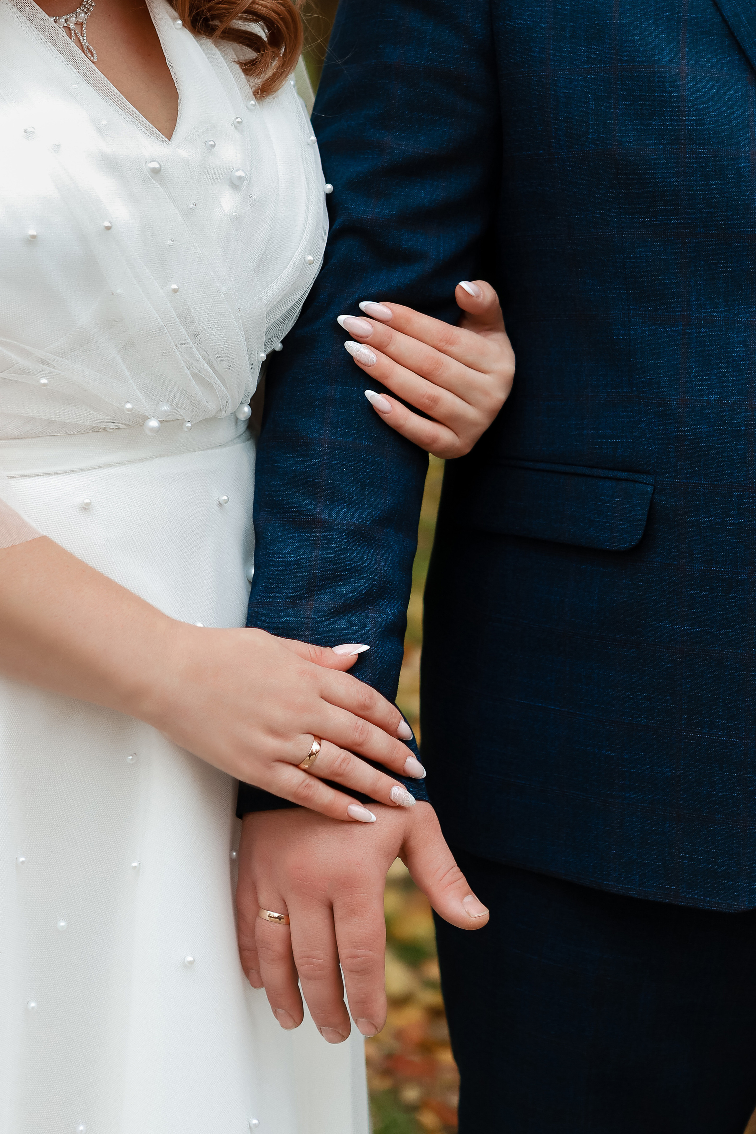 Ирина и Сергей. Свадебный фотограф Евгения Фролова г. Каменск-Шахтинский, Донецк, Ростов