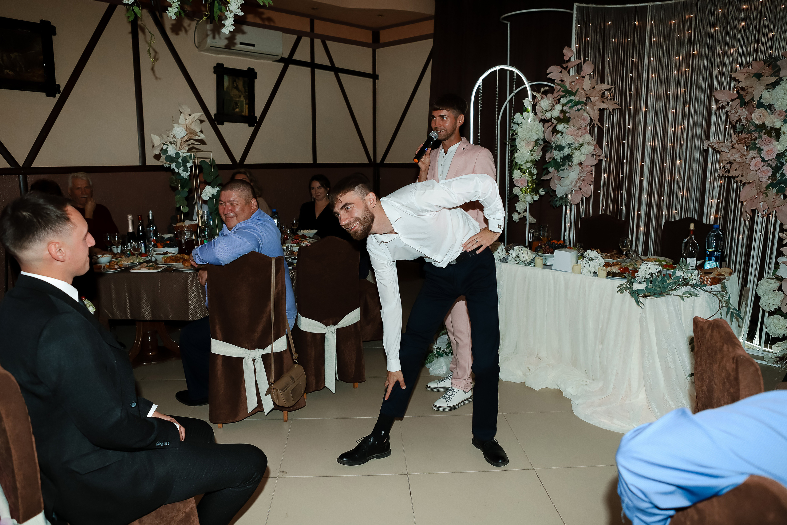 Дарья и Александр. Свадебный фотограф Евгения Фролова г. Каменск-Шахтинский, Донецк, Ростов