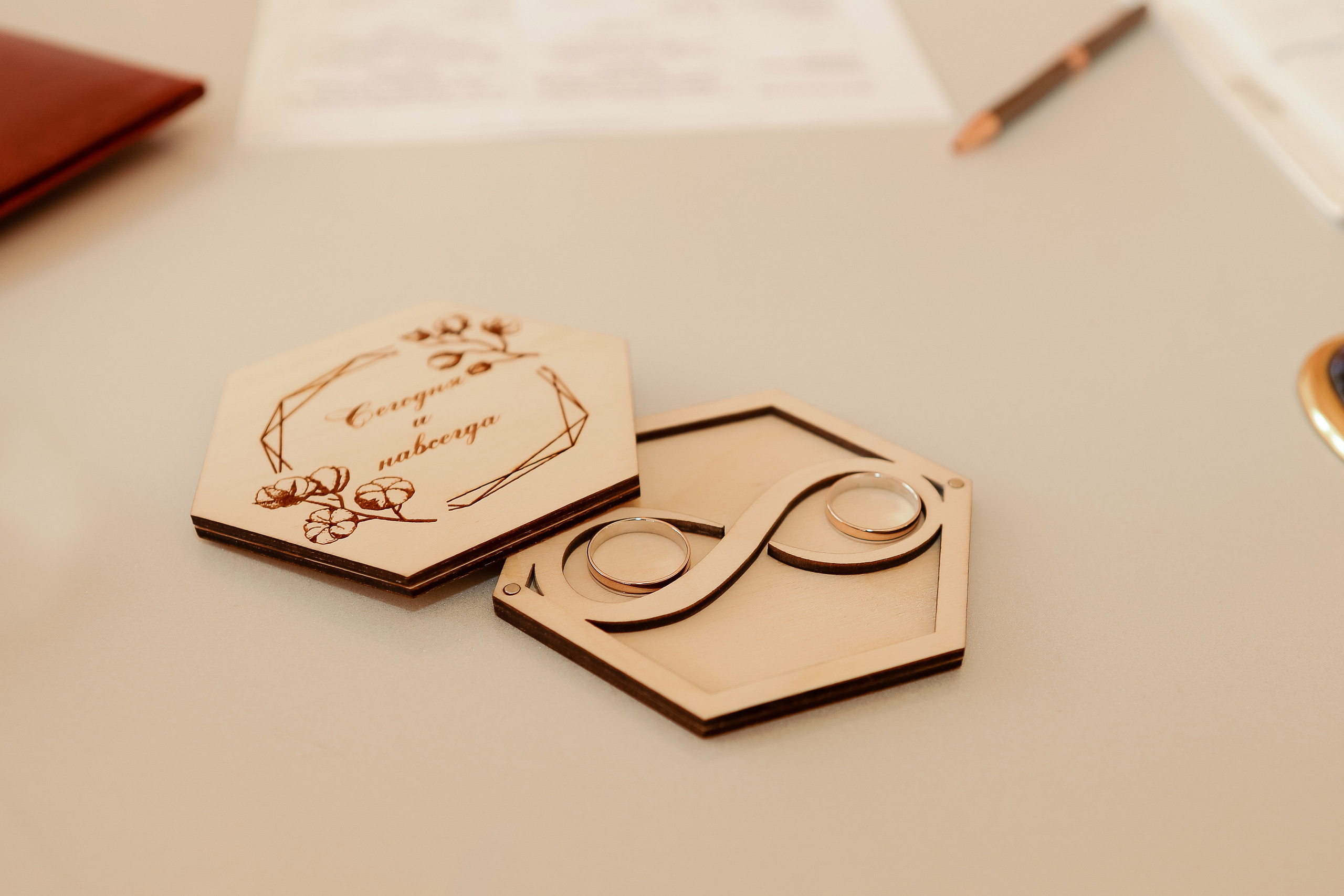 Дарья и Александр. Свадебный фотограф Евгения Фролова г. Каменск-Шахтинский, Донецк, Ростов