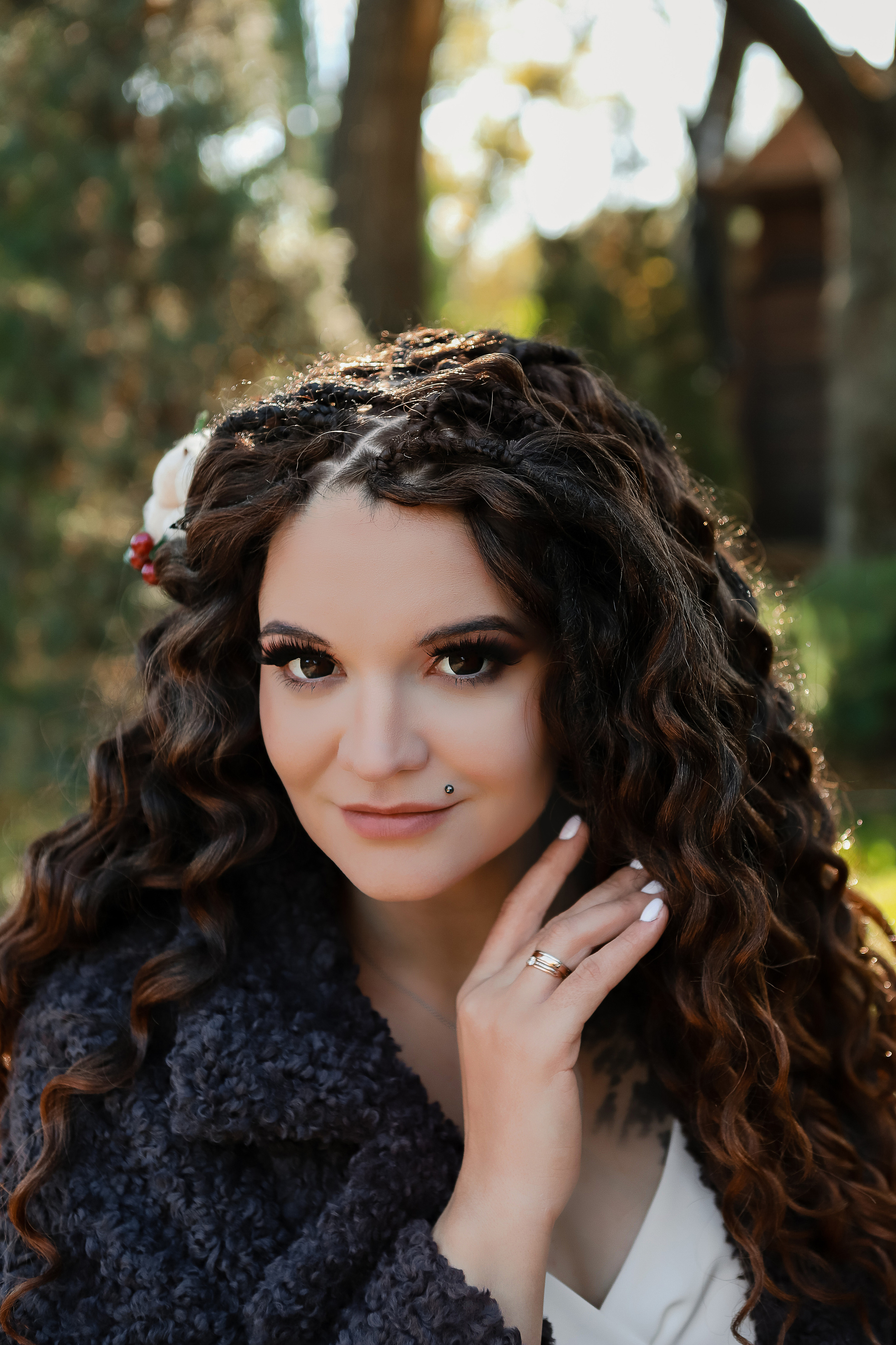 Дарья и Александр. Свадебный фотограф Евгения Фролова г. Каменск-Шахтинский, Донецк, Ростов