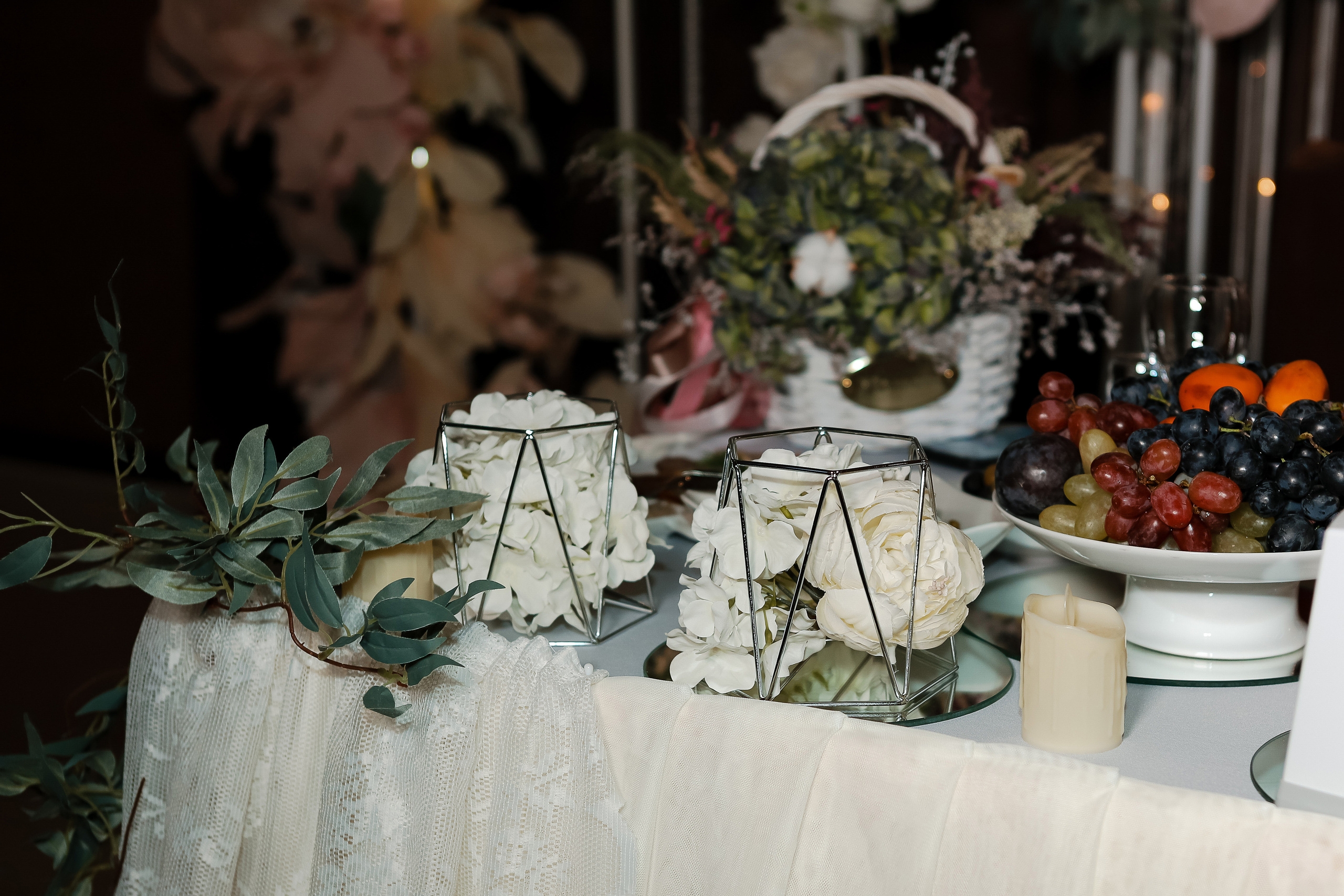 Дарья и Александр. Свадебный фотограф Евгения Фролова г. Каменск-Шахтинский, Донецк, Ростов