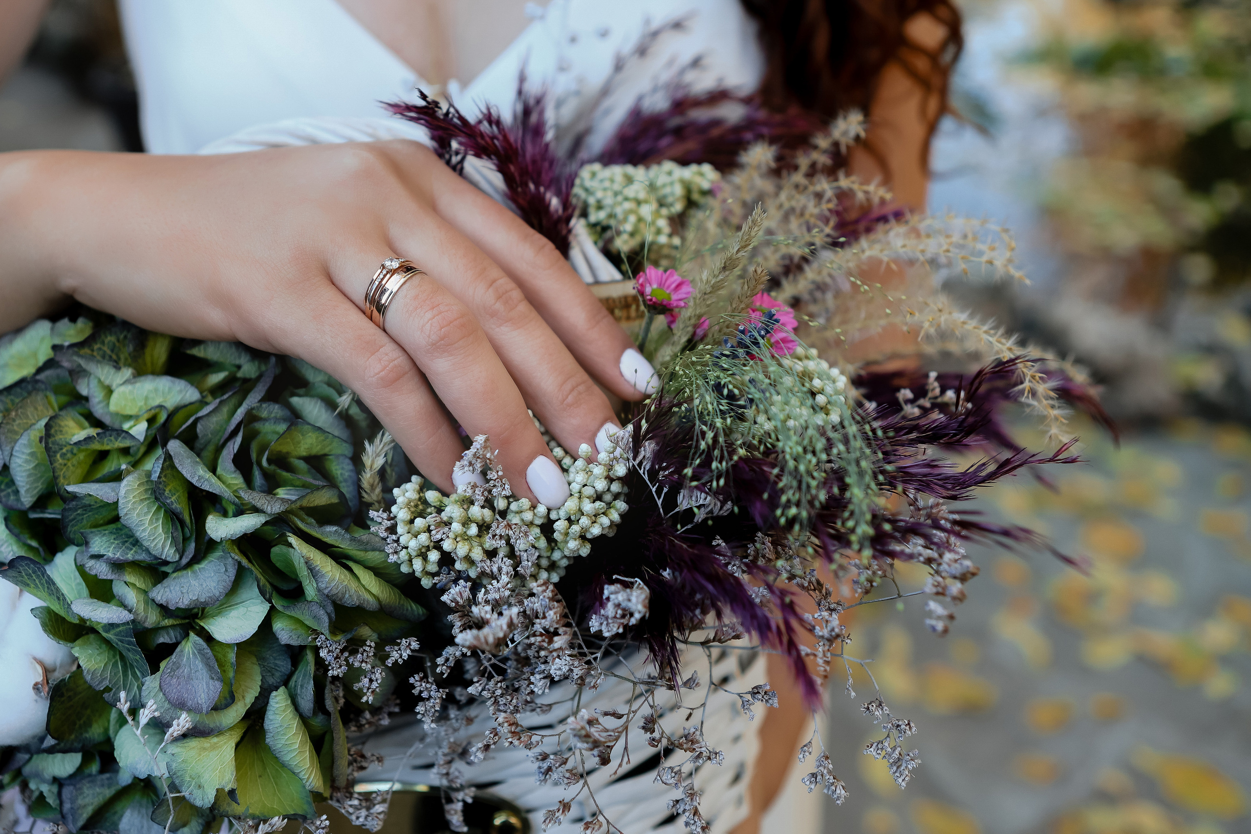 Дарья и Александр. Свадебный фотограф Евгения Фролова г. Каменск-Шахтинский, Донецк, Ростов