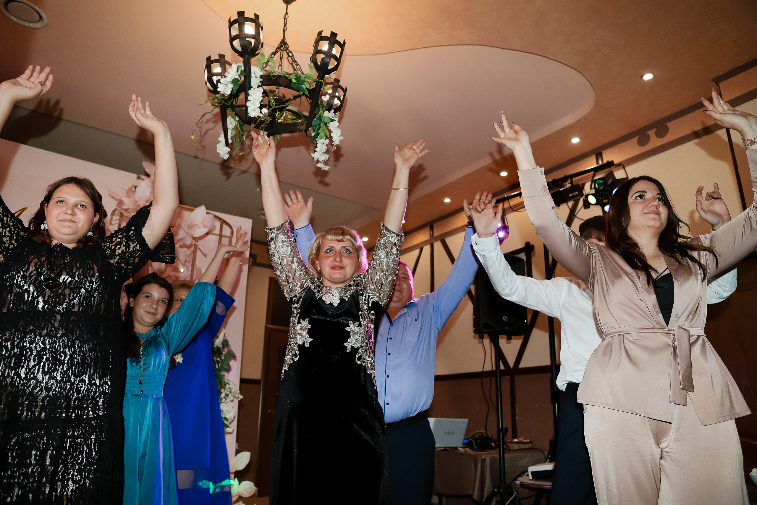 Дарья и Александр. Свадебный фотограф Евгения Фролова г. Каменск-Шахтинский, Донецк, Ростов