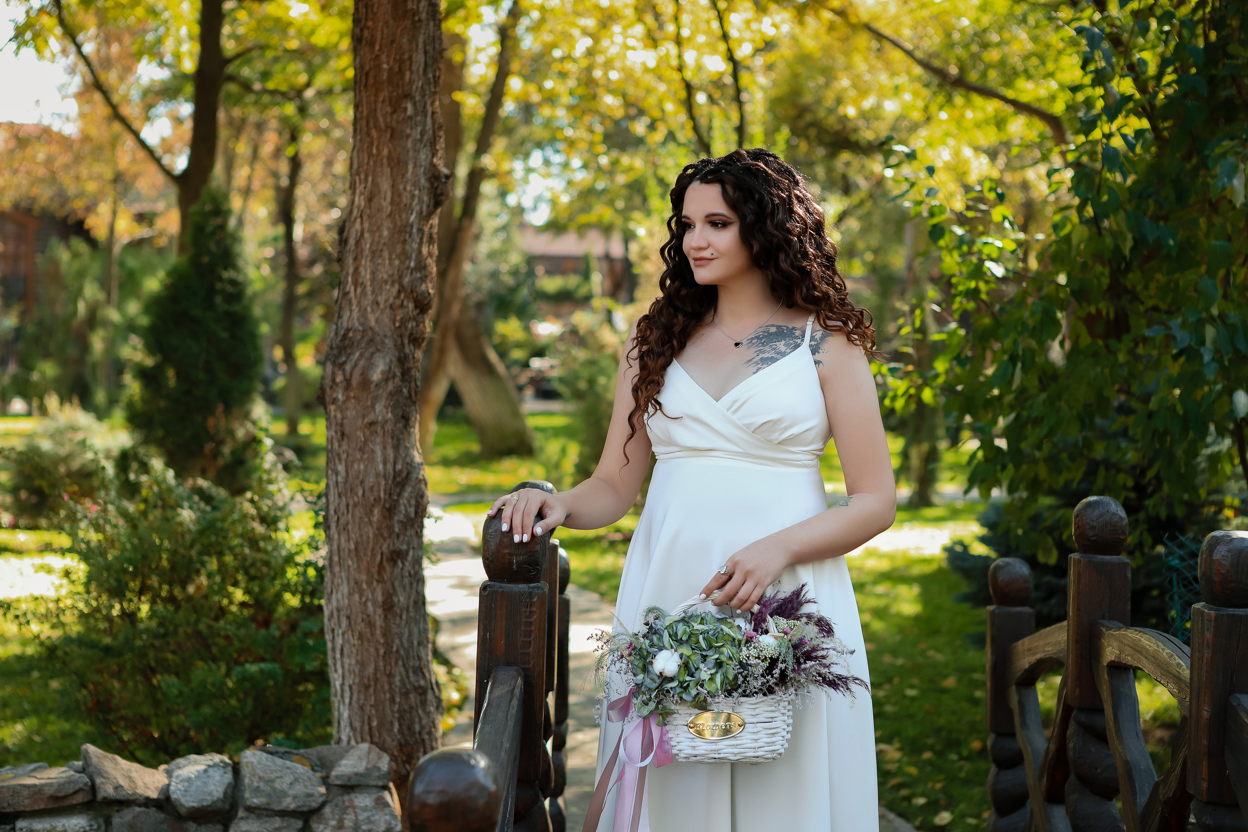 Дарья и Александр. Свадебный фотограф Евгения Фролова г. Каменск-Шахтинский, Донецк, Ростов