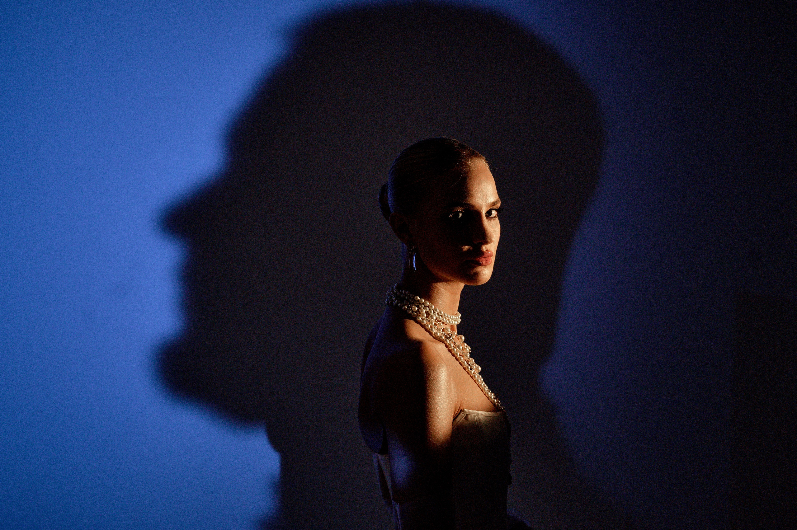 Свадебный и семейный фотограф г. Новокузнецк Иван Третьяков