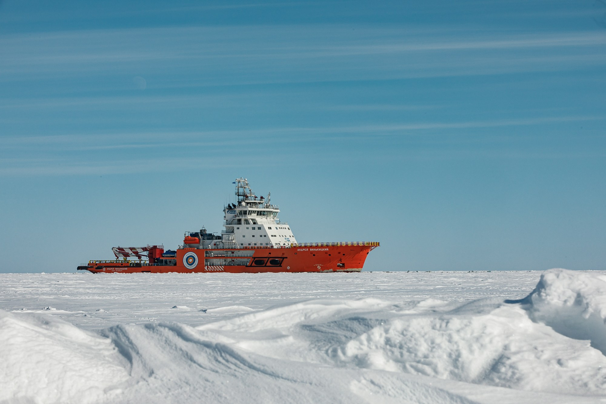 Промышленность. Главная