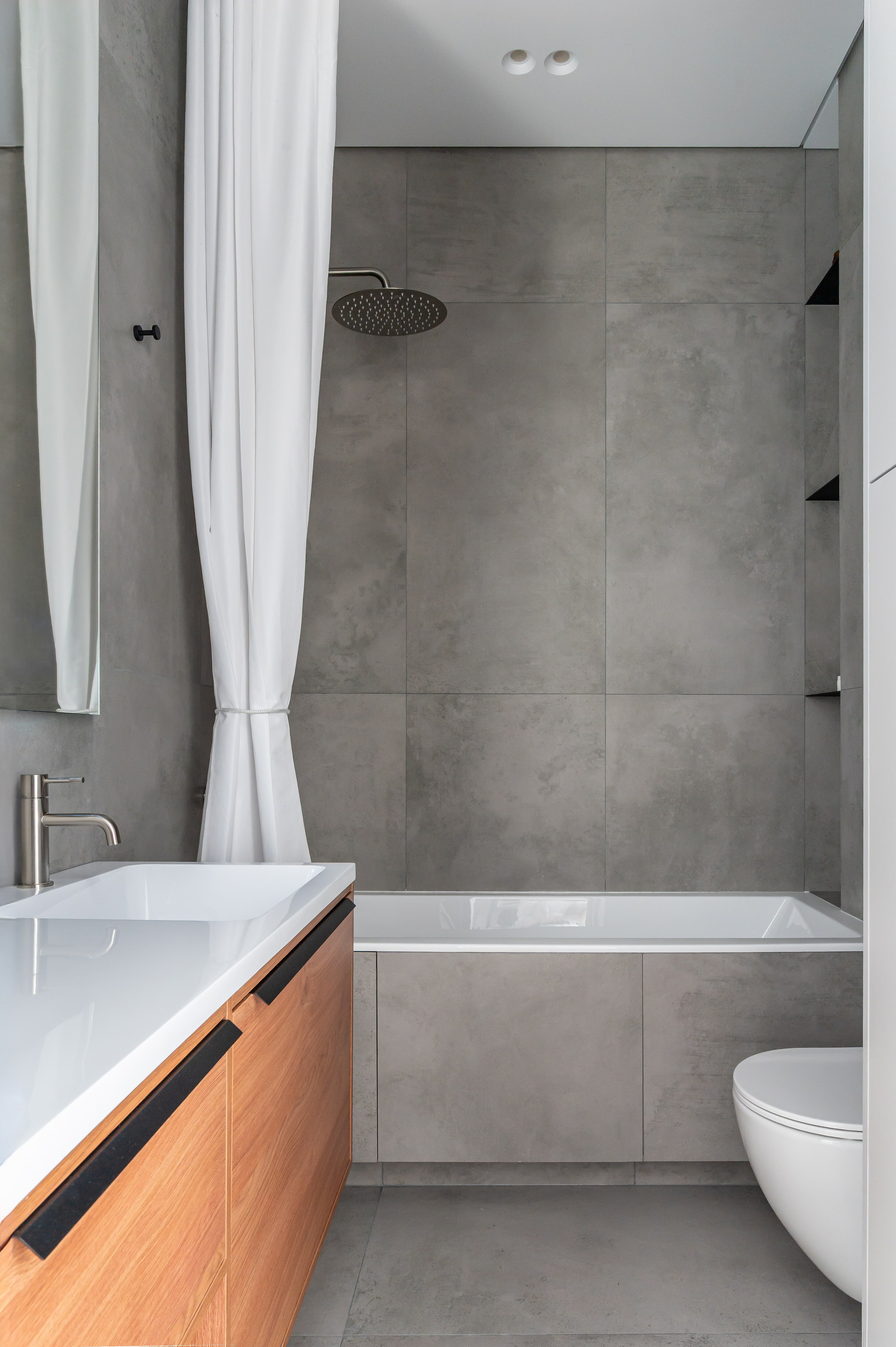 Квартира для сдачи в аренду. Проект М-бюро. Интерьерный Фотограф Москва Криста FLY Труфанова