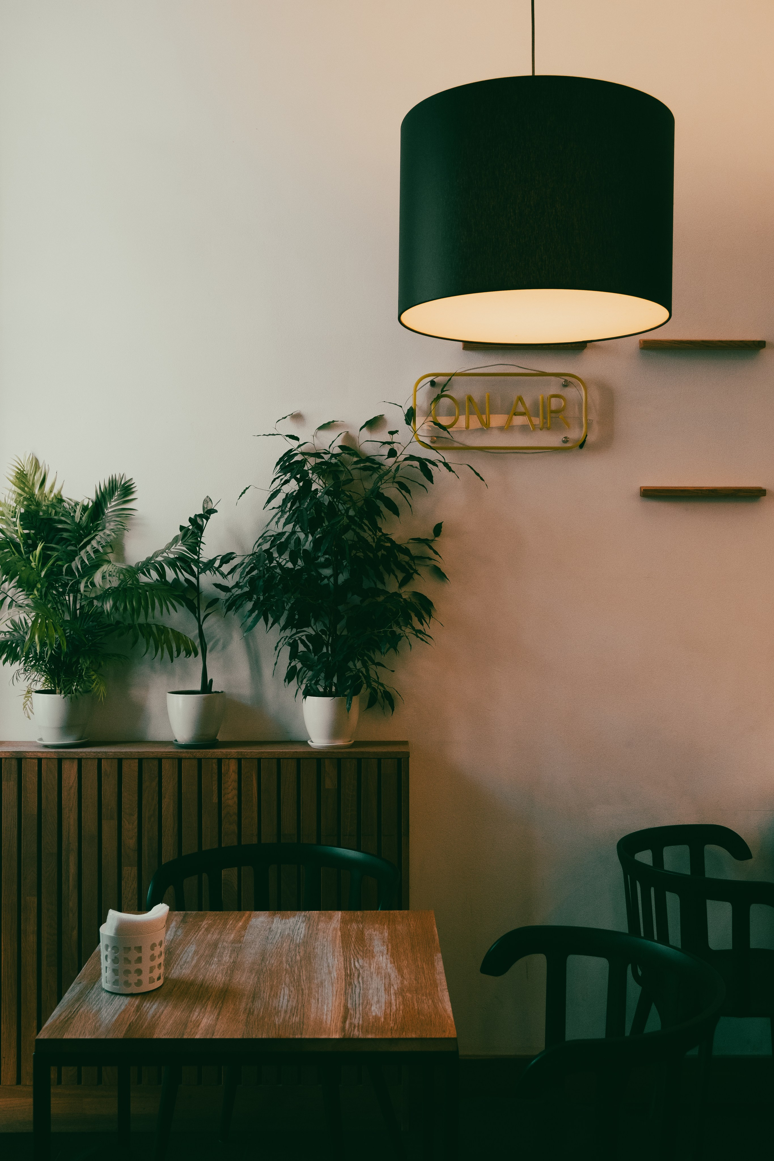 Март в Москве. Портретный и архитектурный фотограф в Москве и Санкт-Петербурге