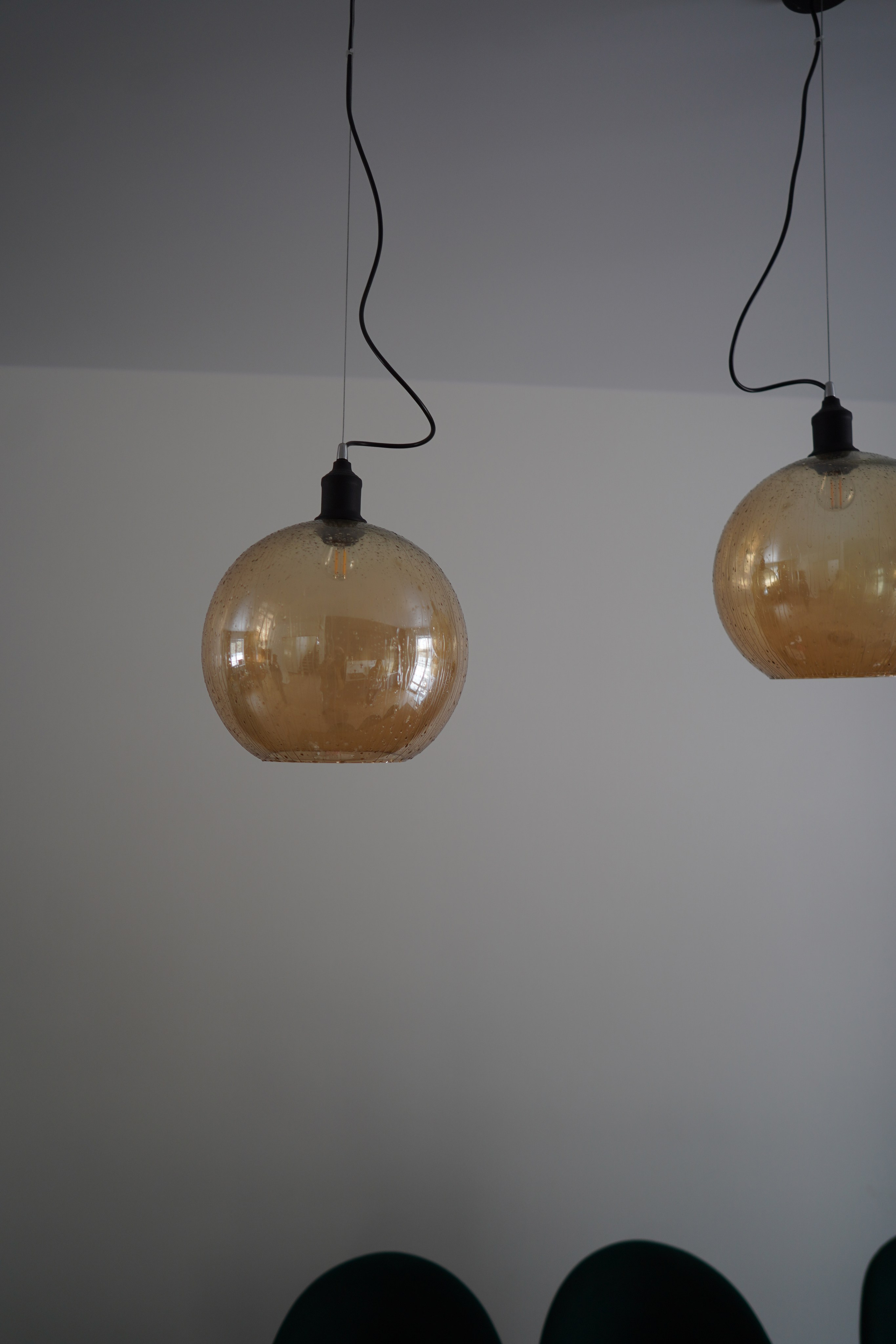 ЖК Приозерный. Das House