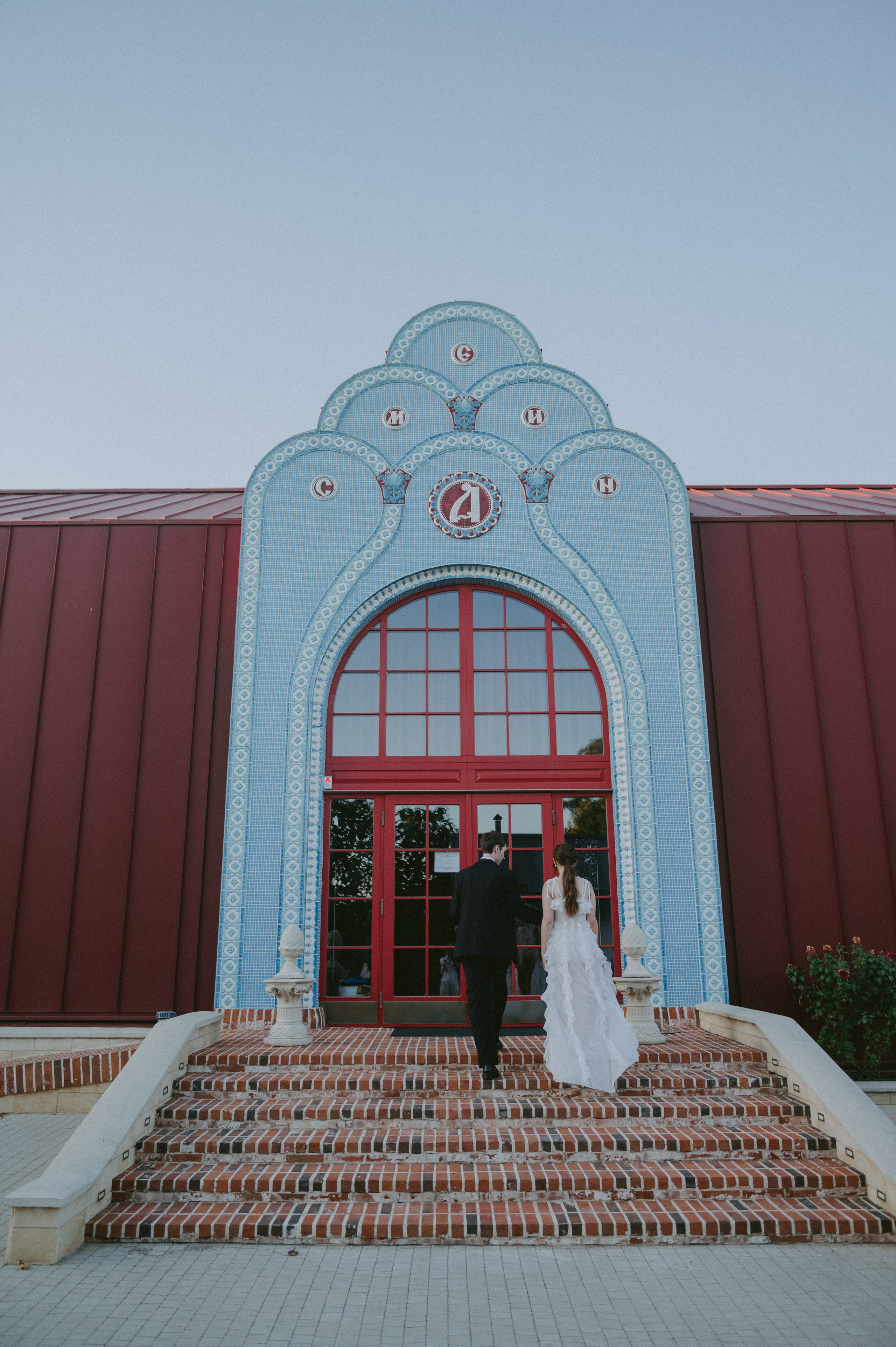 Дарья&Родион. Свадебный и семейный фотограф город Темрюк Фотостудия Темрюк