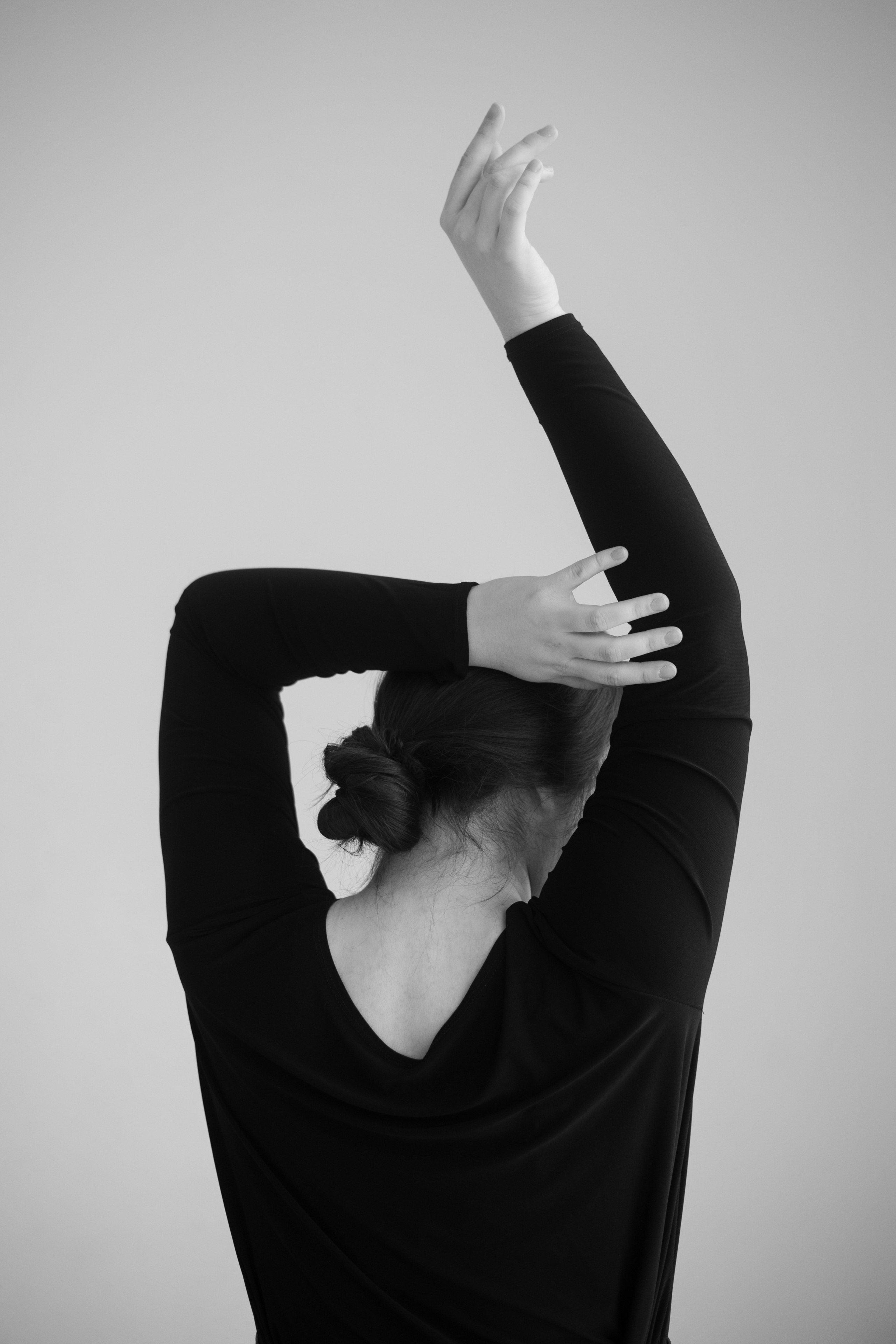 Фотограф в Москве и Санкт-Петербурге | Никита Шишков