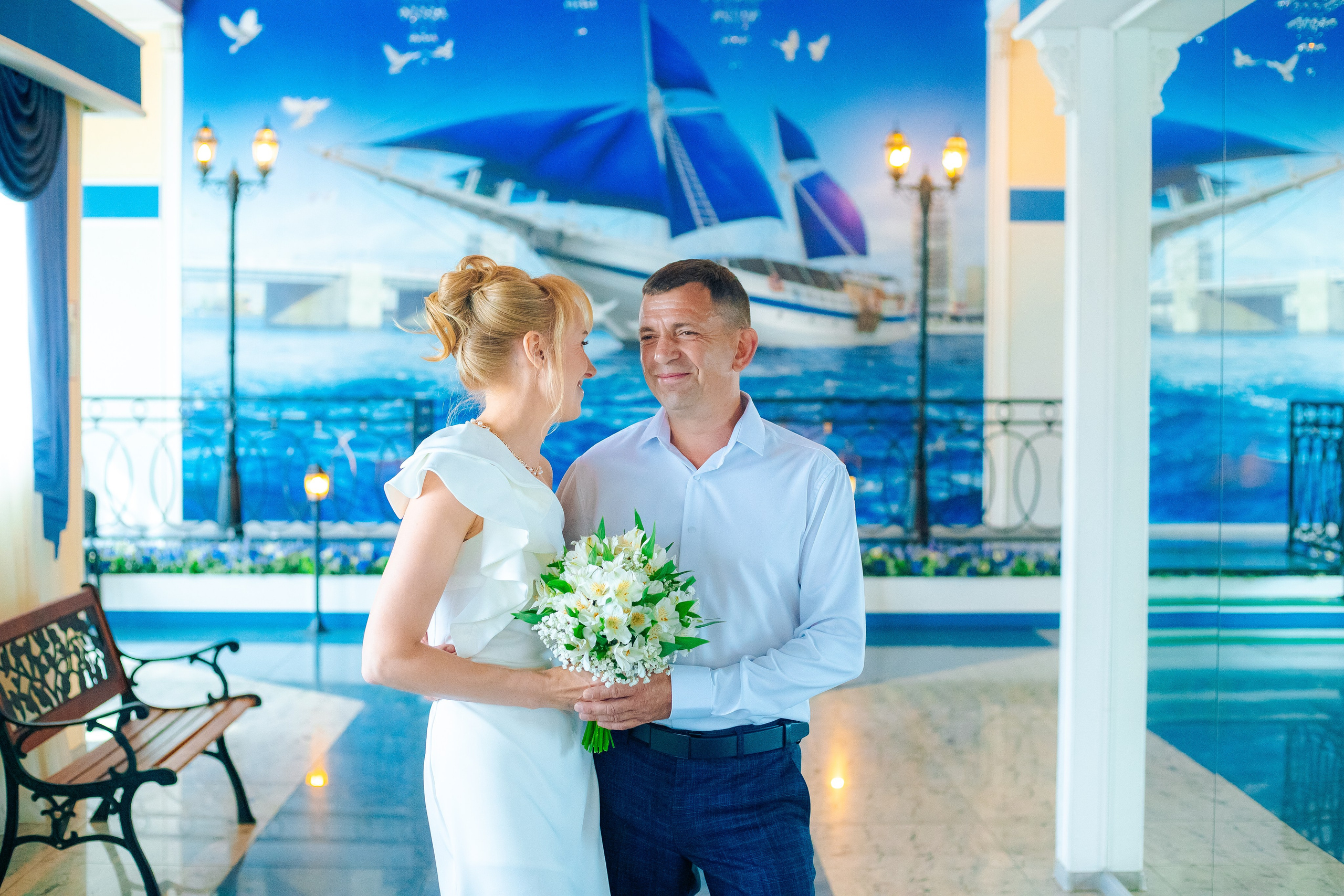 Анонсы фотосессий Фотограф Анна Скворцова. Фотограф в Санкт-Петербурге, Анна Скворцова