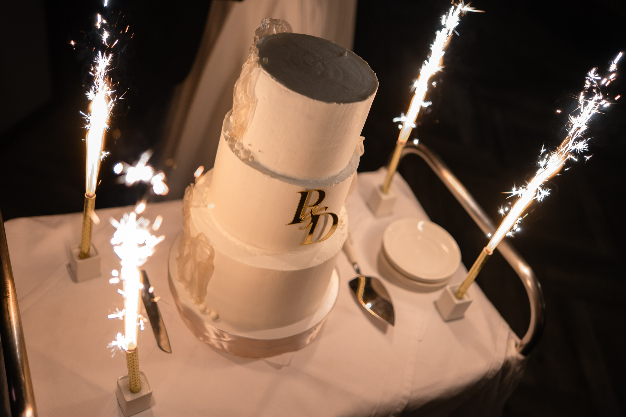 Динмухаметов Вадим Римович (фотограф, портфолио)