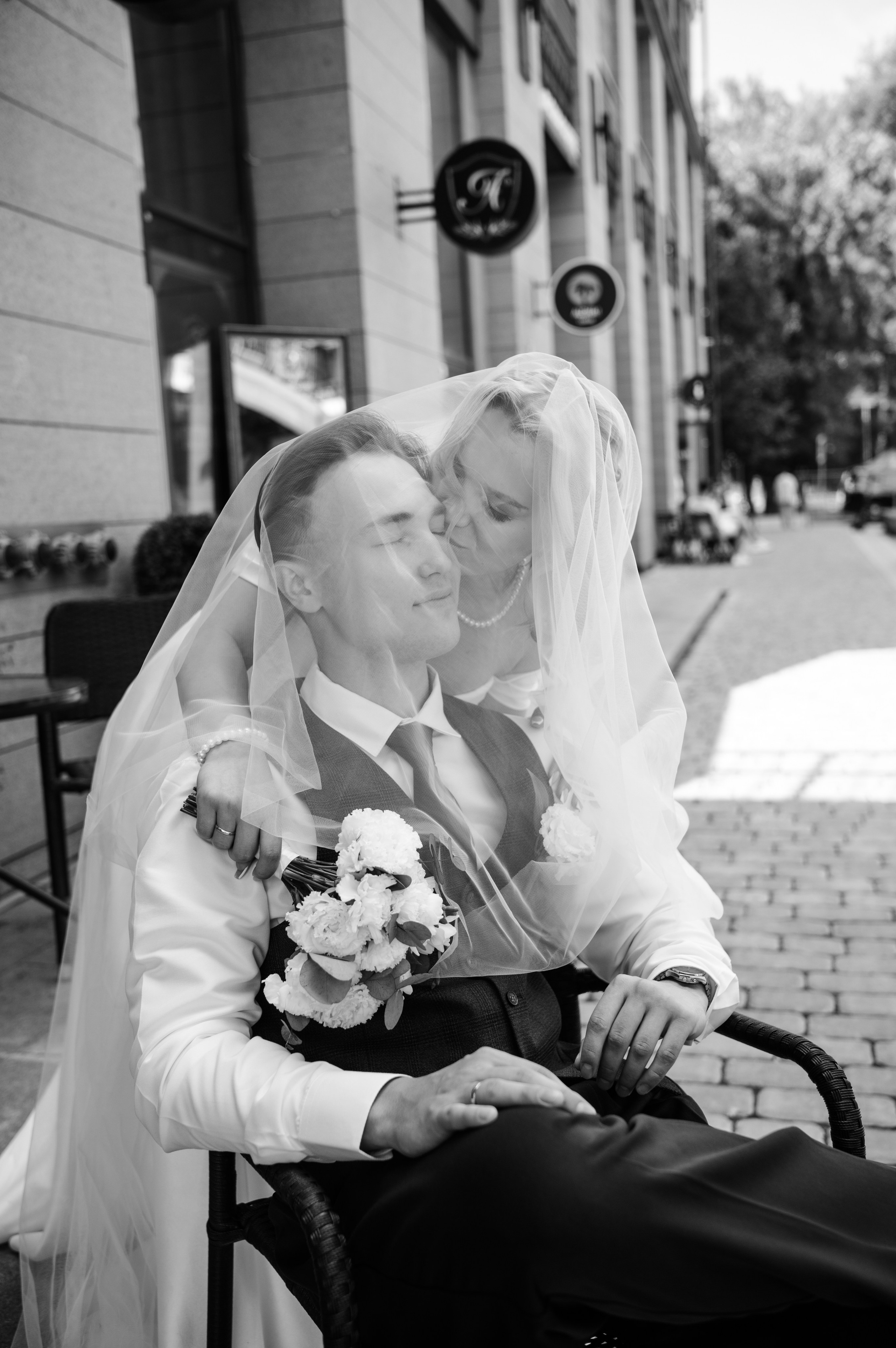 18.07.2025. Динмухаметов Вадим Римович (фотограф, портфолио)