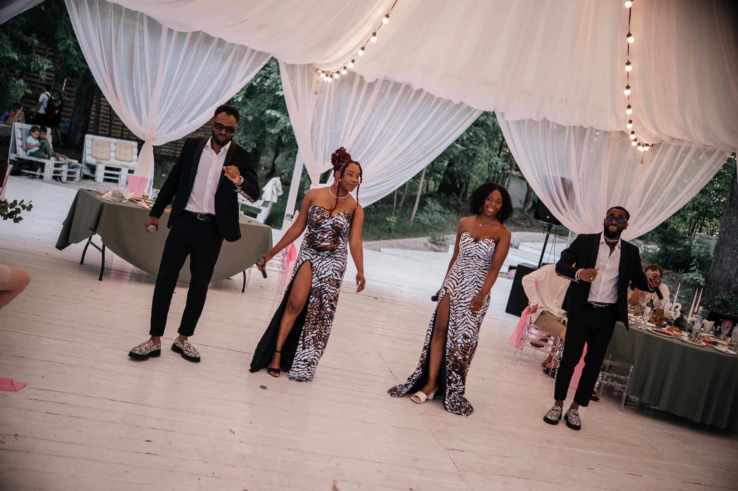 В & И. Динмухаметов Вадим Римович (фотограф, портфолио)