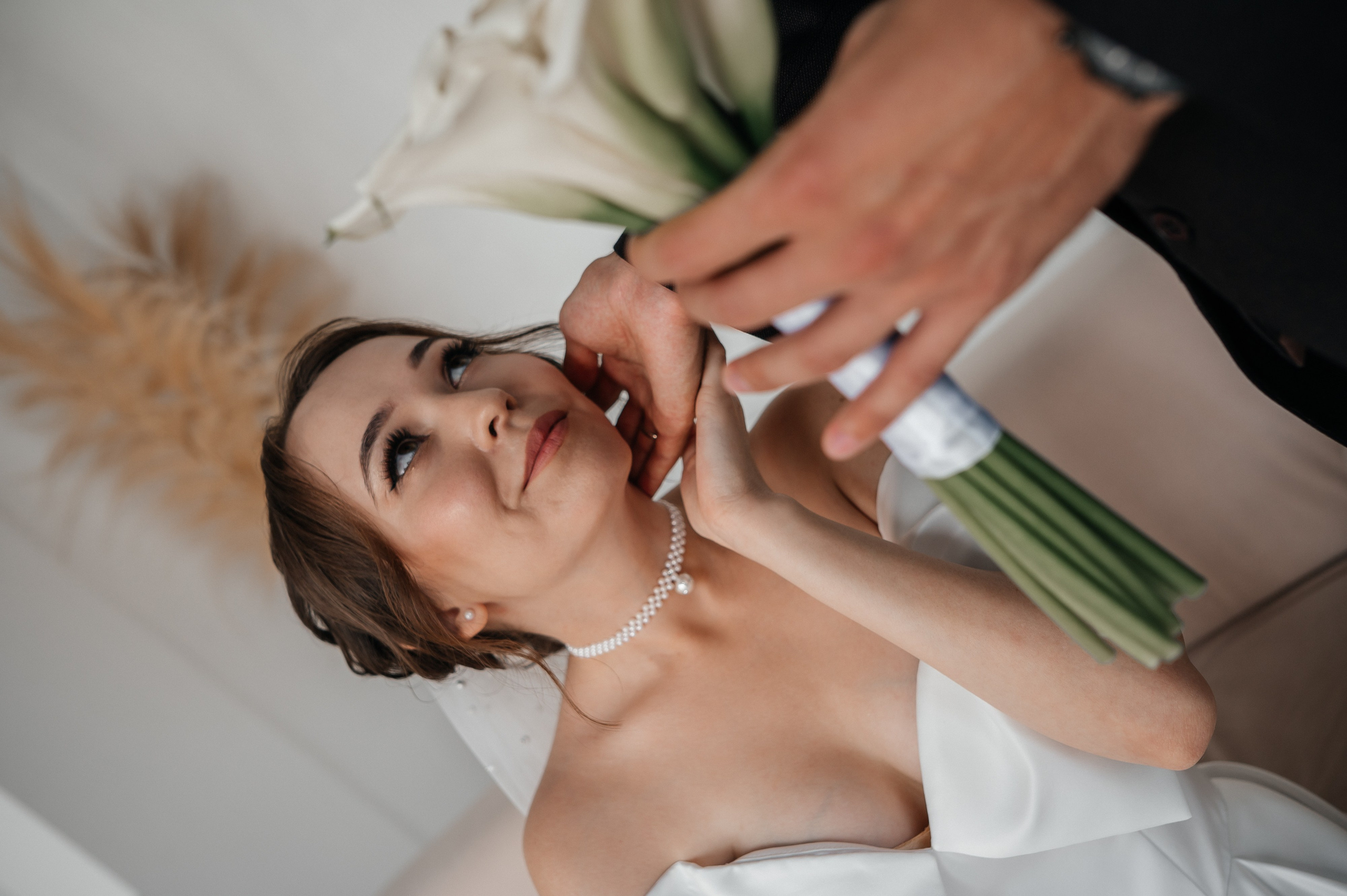 Ю & Р. Динмухаметов Вадим Римович (фотограф, портфолио)