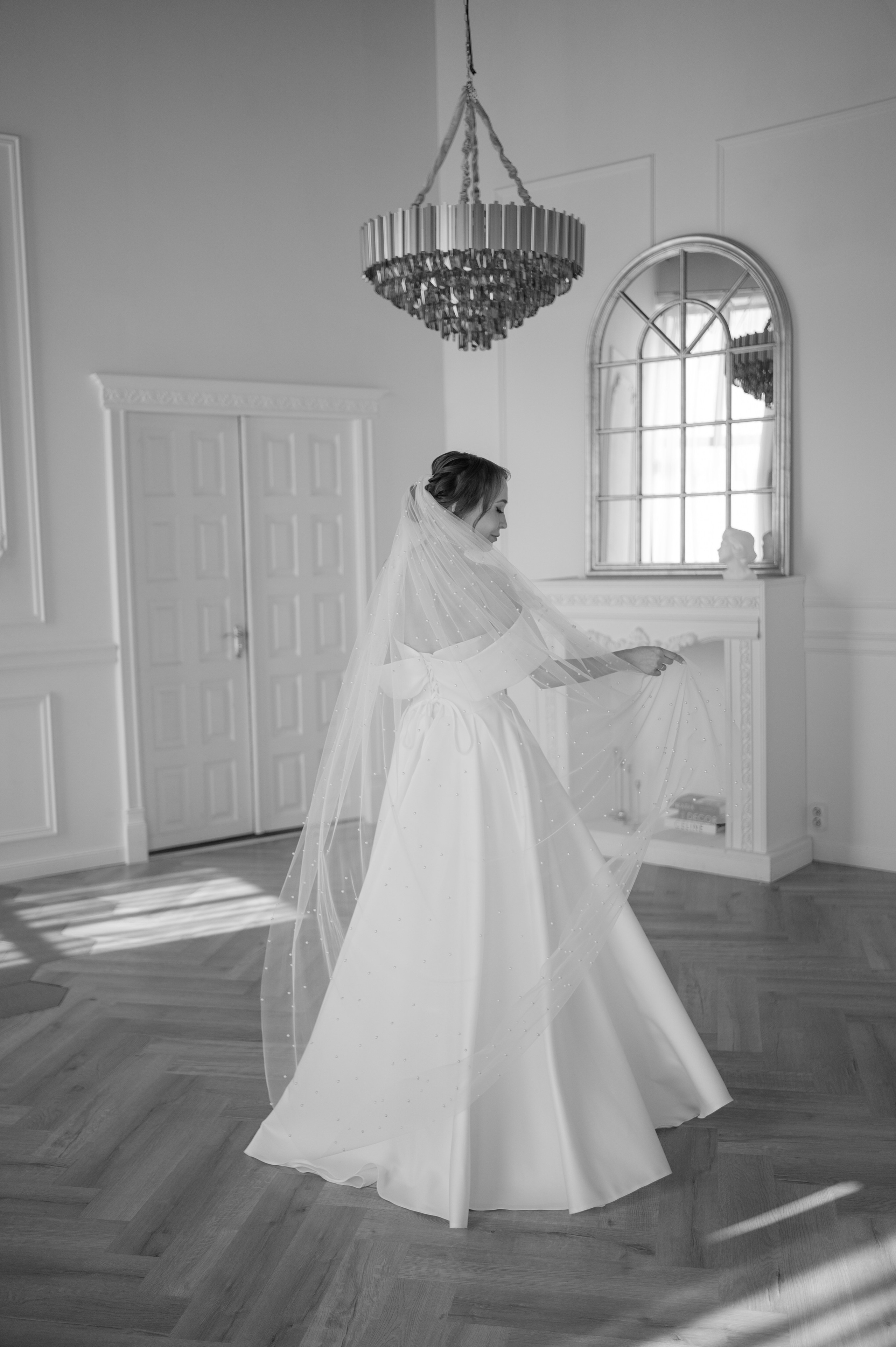 Ю & Р. Динмухаметов Вадим Римович (фотограф, портфолио)