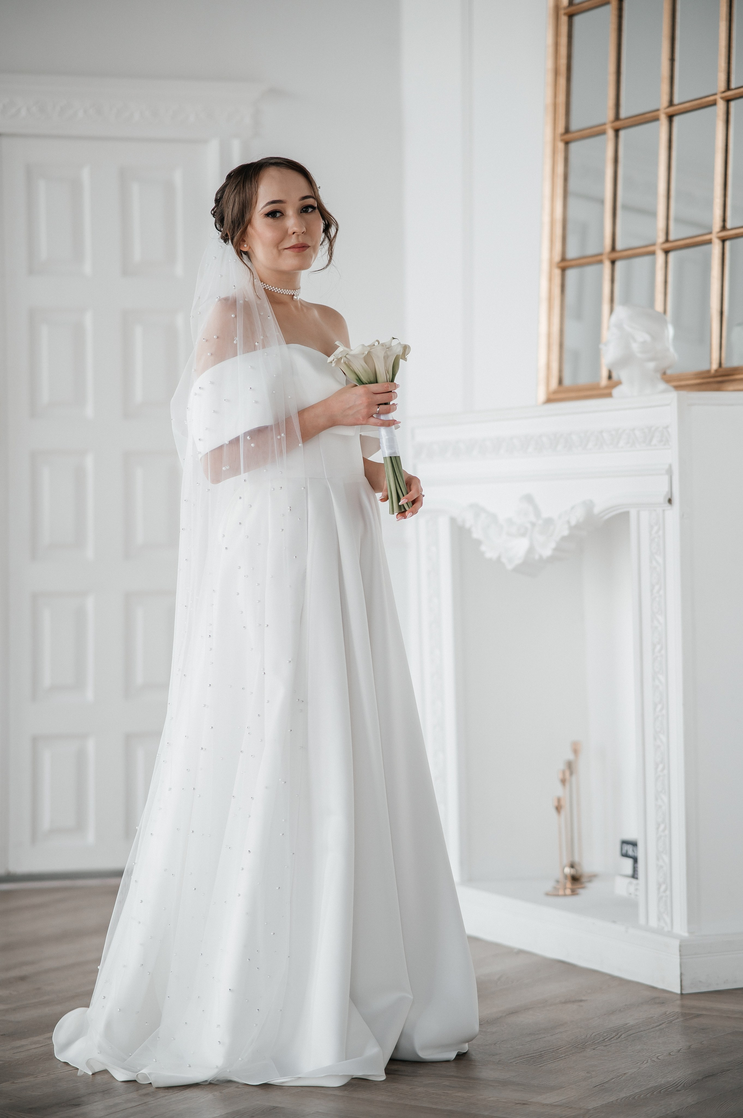 Ю & Р. Динмухаметов Вадим Римович (фотограф, портфолио)