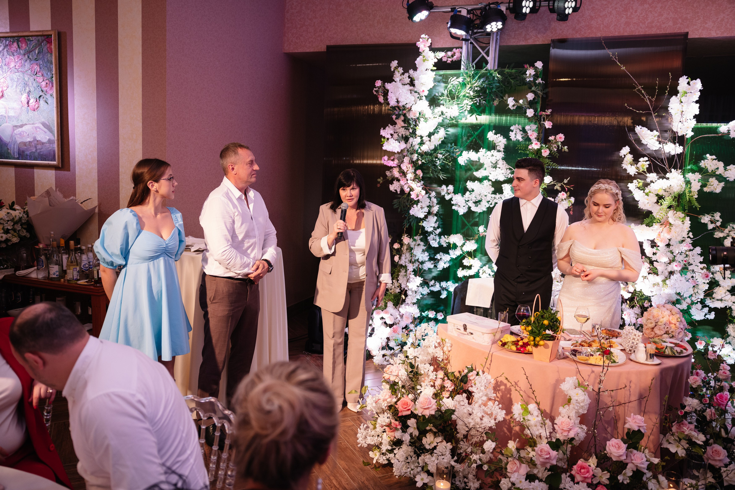 Wedding Станислав Вера. Фотограф в Ижевске и Казани Богданов Яков