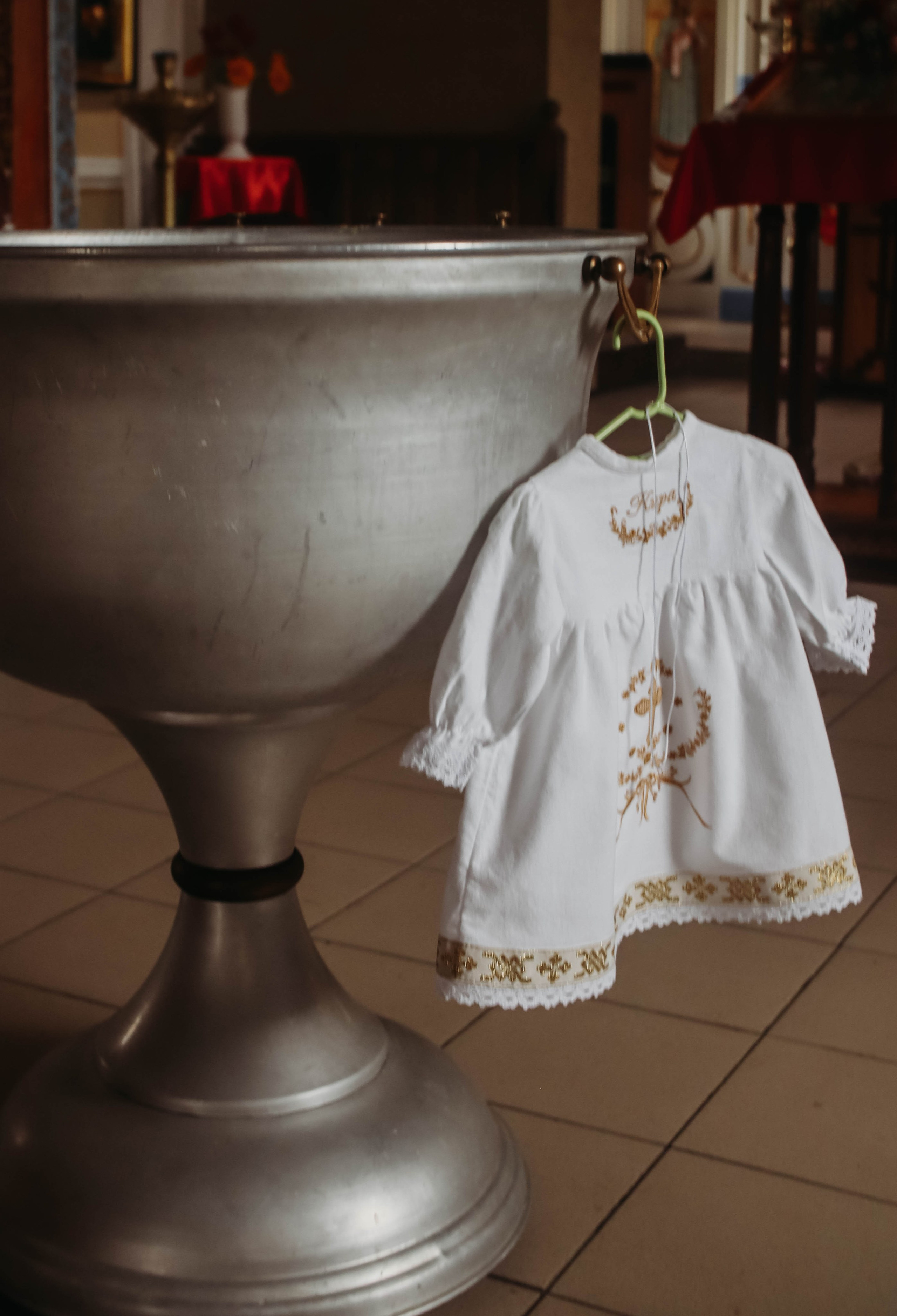 Крестины. Фотограф Ступино, Фотограф Домодедово, Фотограф Москва