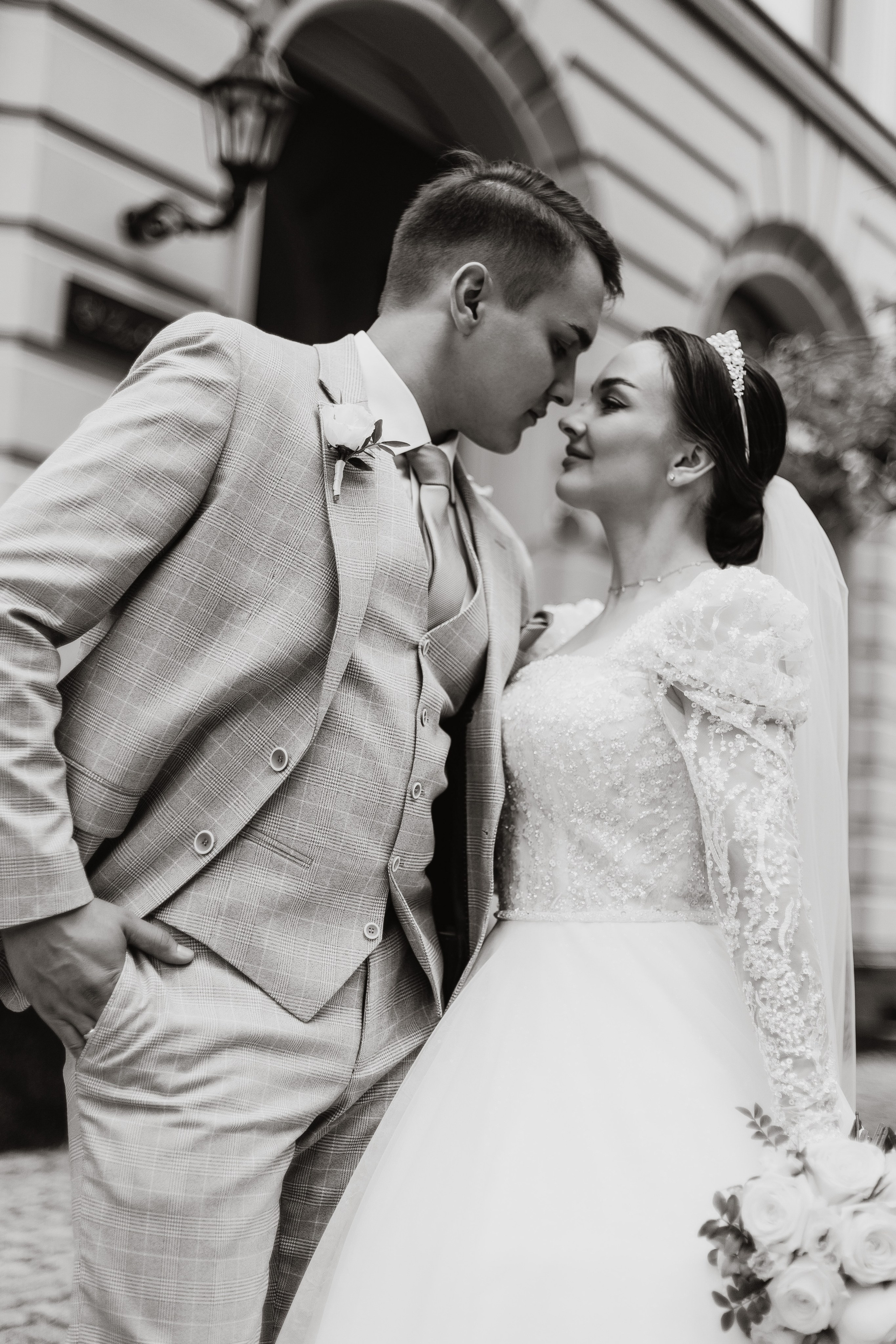 Свадьба Ильсии и Дамира. Банкетный зал Алсу Маликовой. Свадебный фотограф Казань|Москва Ranas4you. Свадебный фотограф Казань|Москва Ranas4you