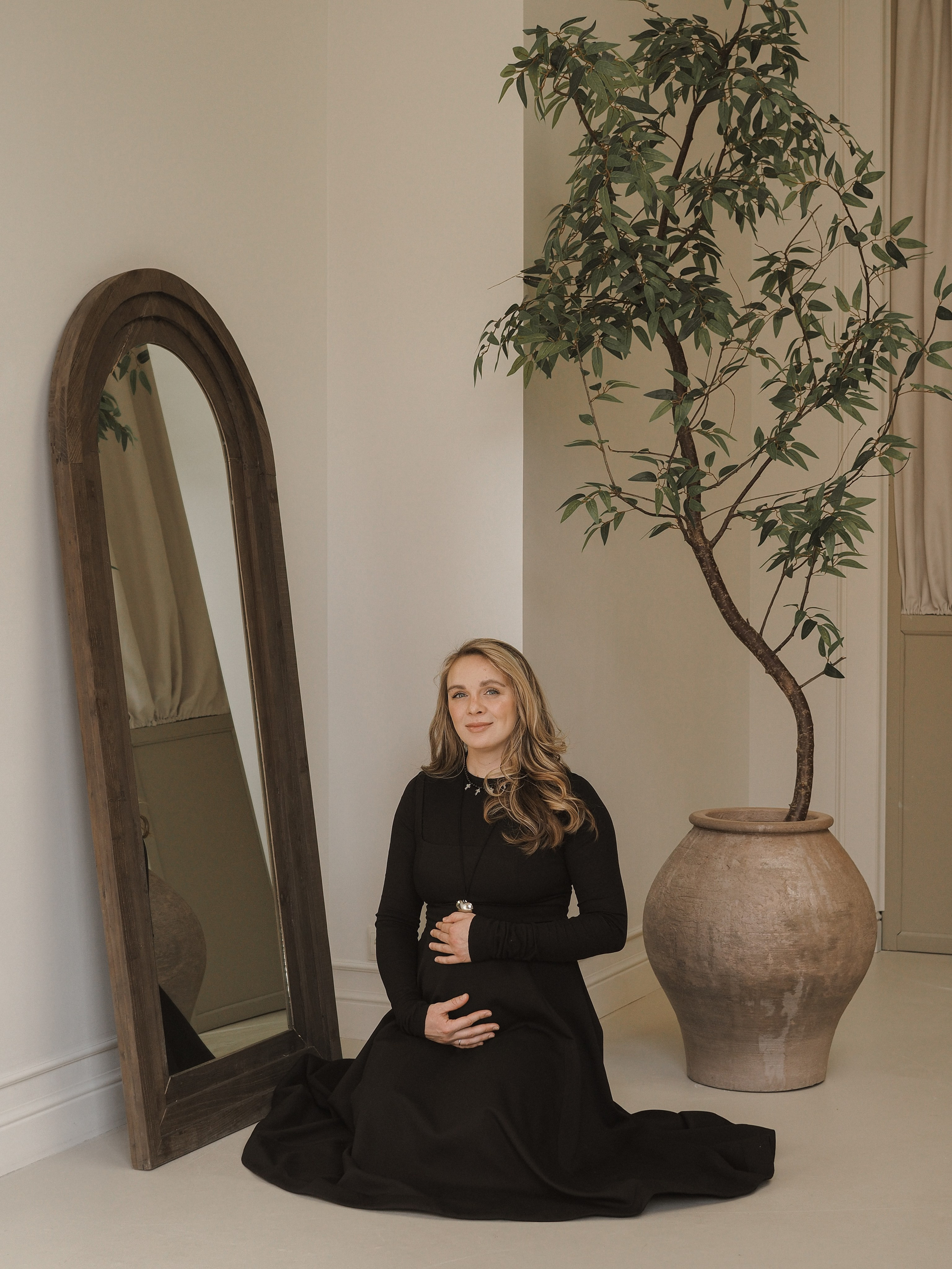 Индивидуальные. Фотограф в Краснодаре и Сочи