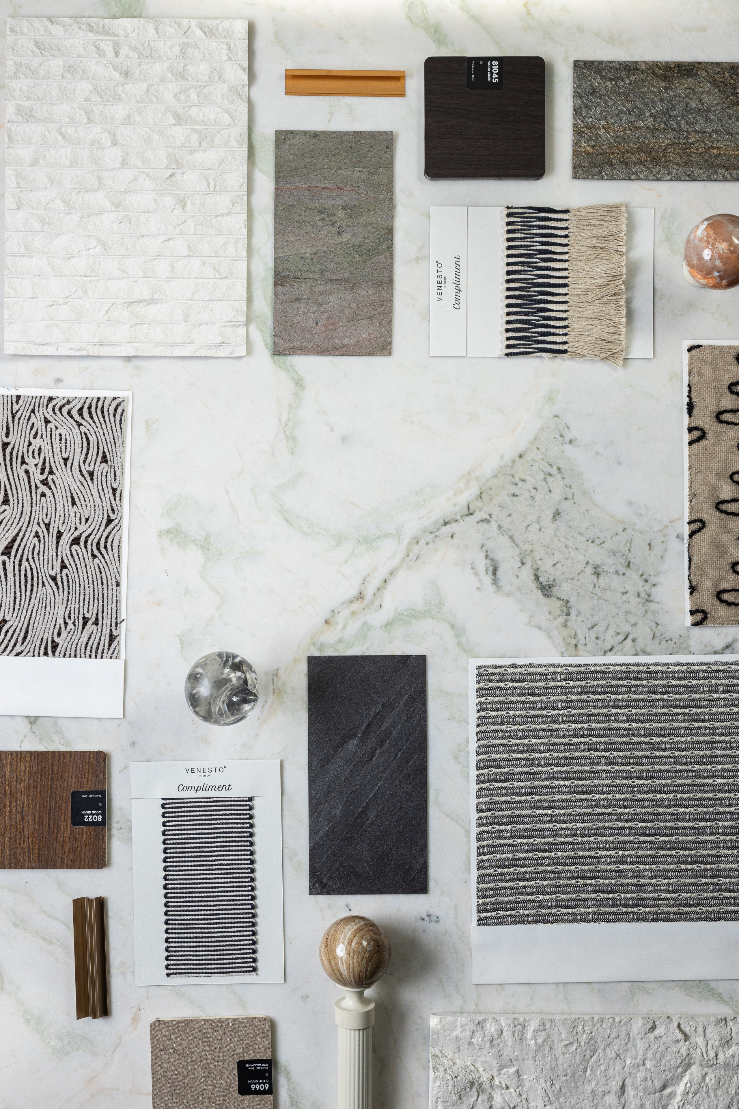 Предметное фото. Главная