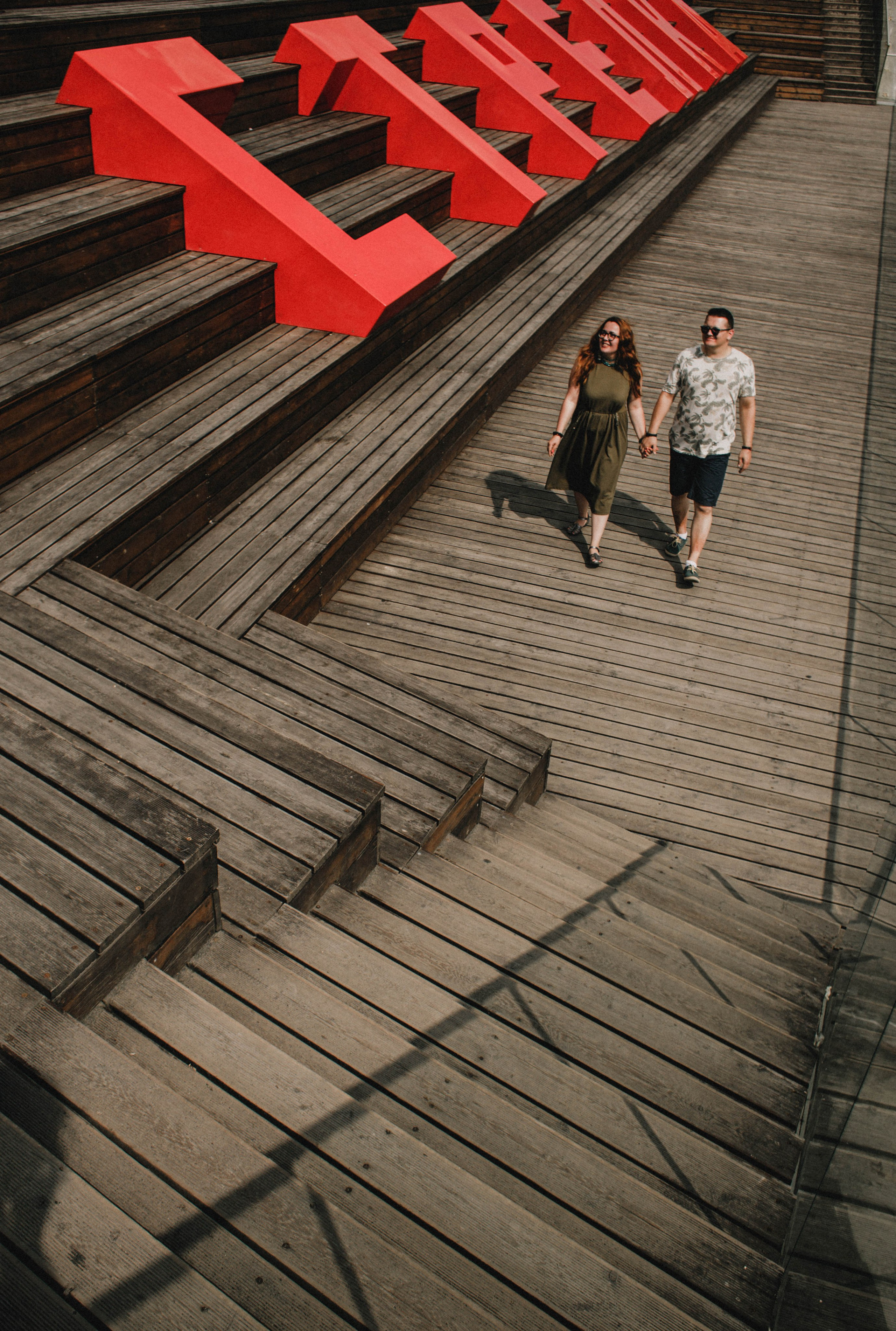 ФОТОПРОГУЛКА ПО Н.НОВГОРОДУ для туристов. Фотограф в Нижнем Новгороде