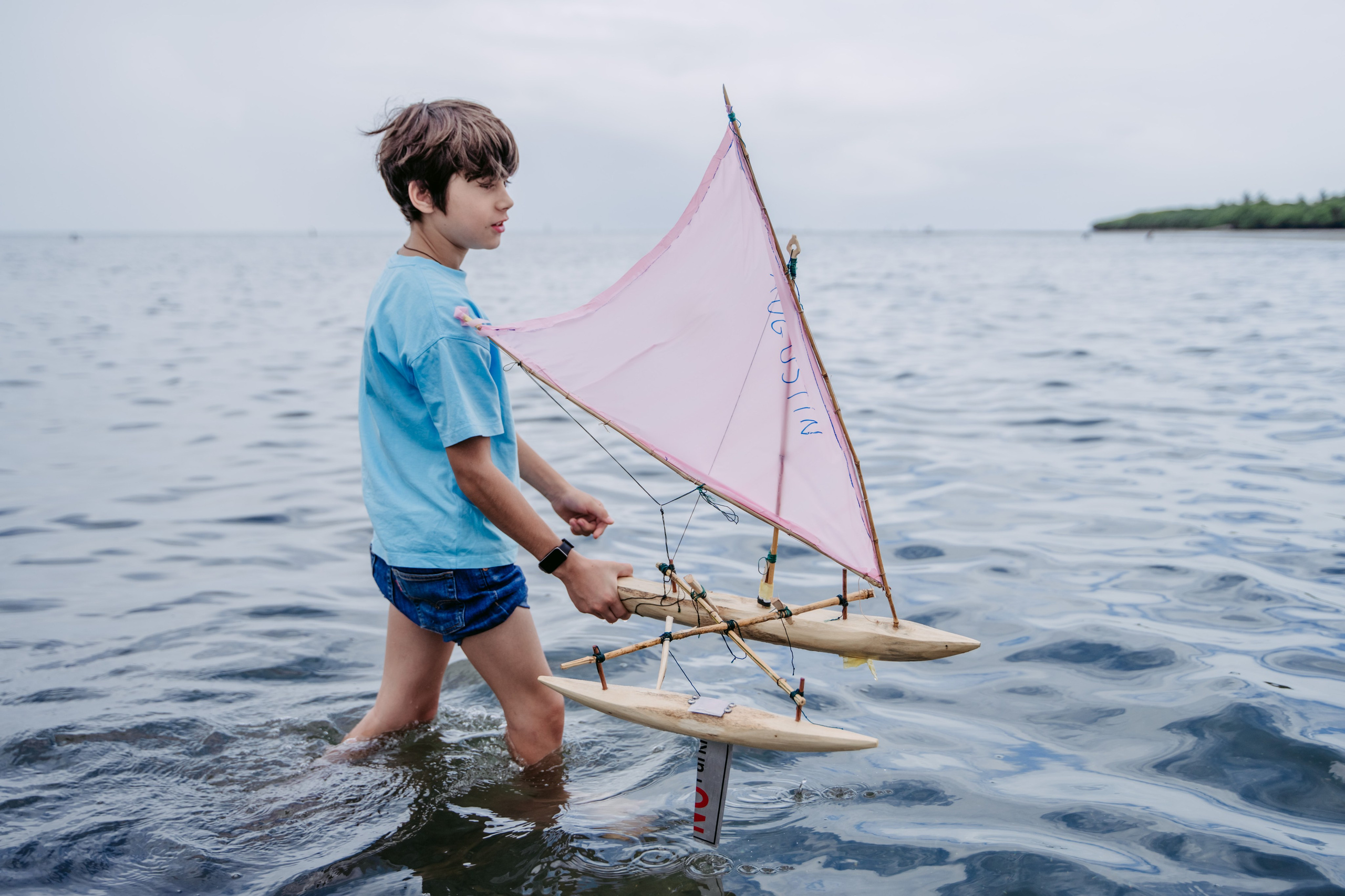 Alliance française — 2025. Главная