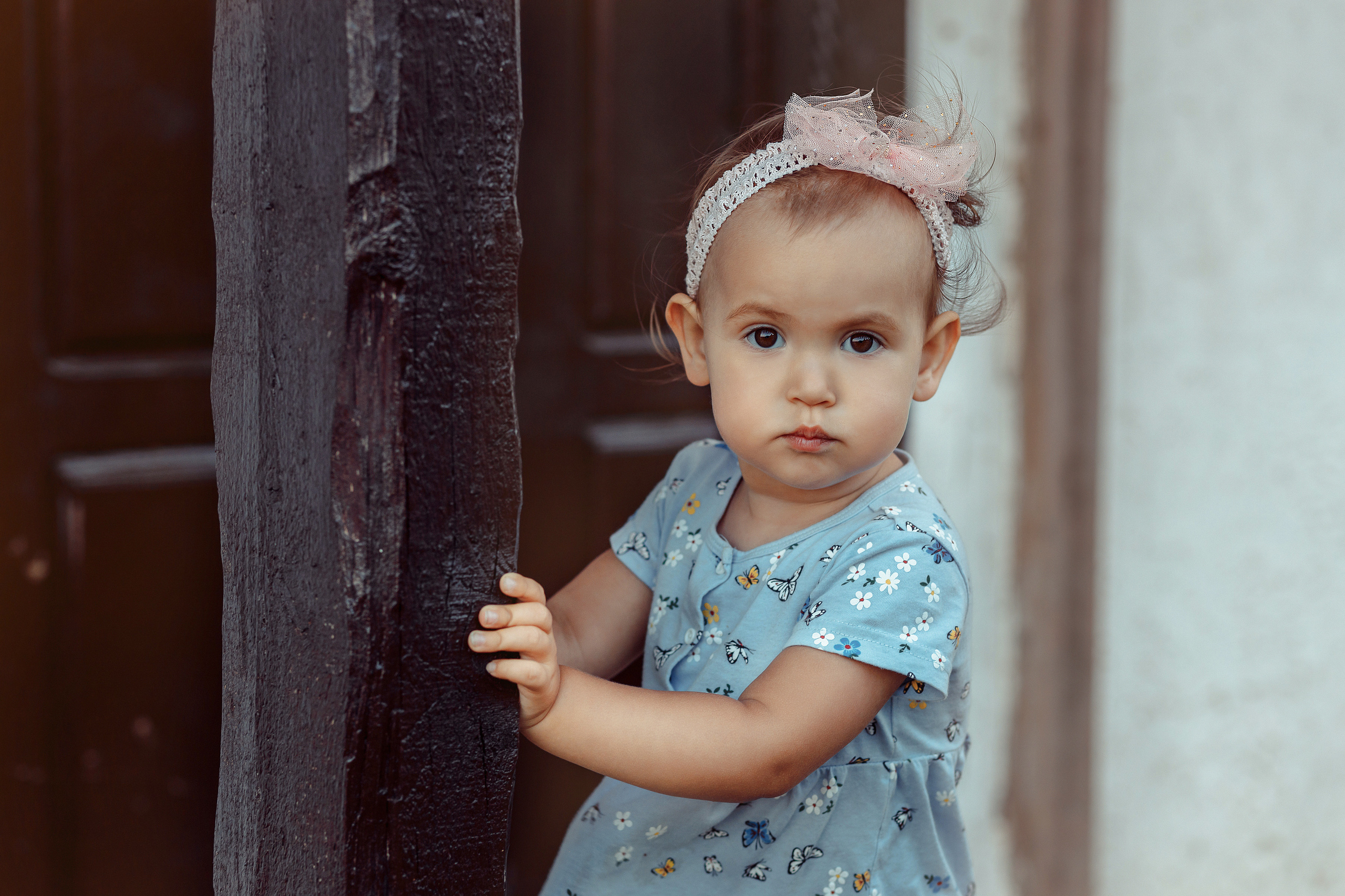 Маяк. Семейный фотограф в Таганроге Виктория Макаренко