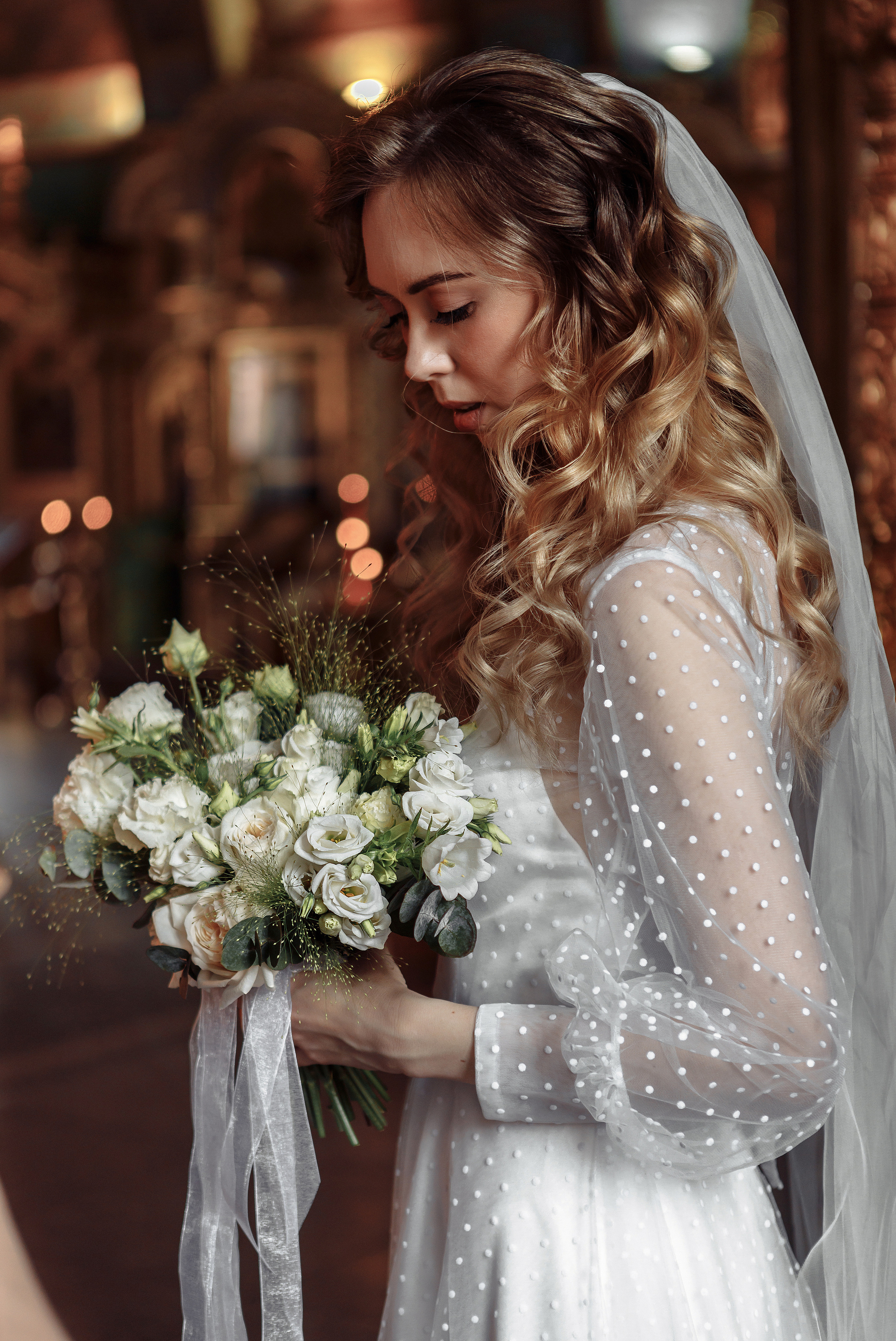 Семейный фотограф в Таганроге Виктория Макаренко