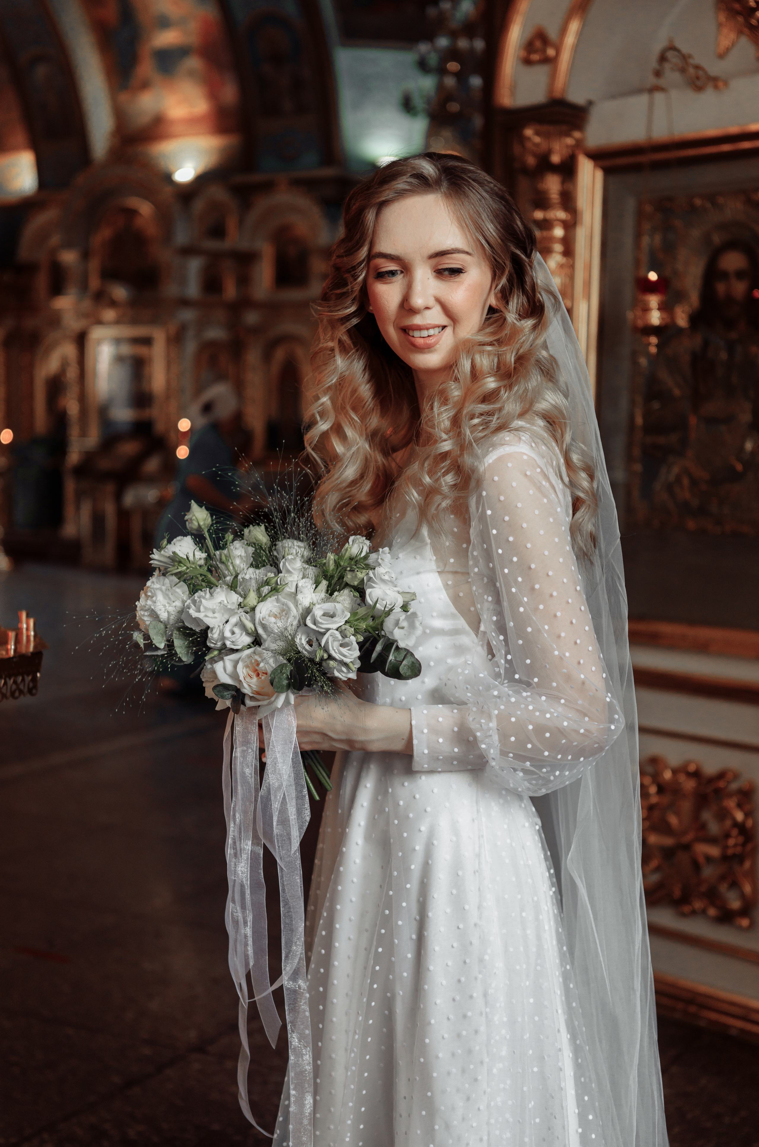 Семейный фотограф в Таганроге Виктория Макаренко