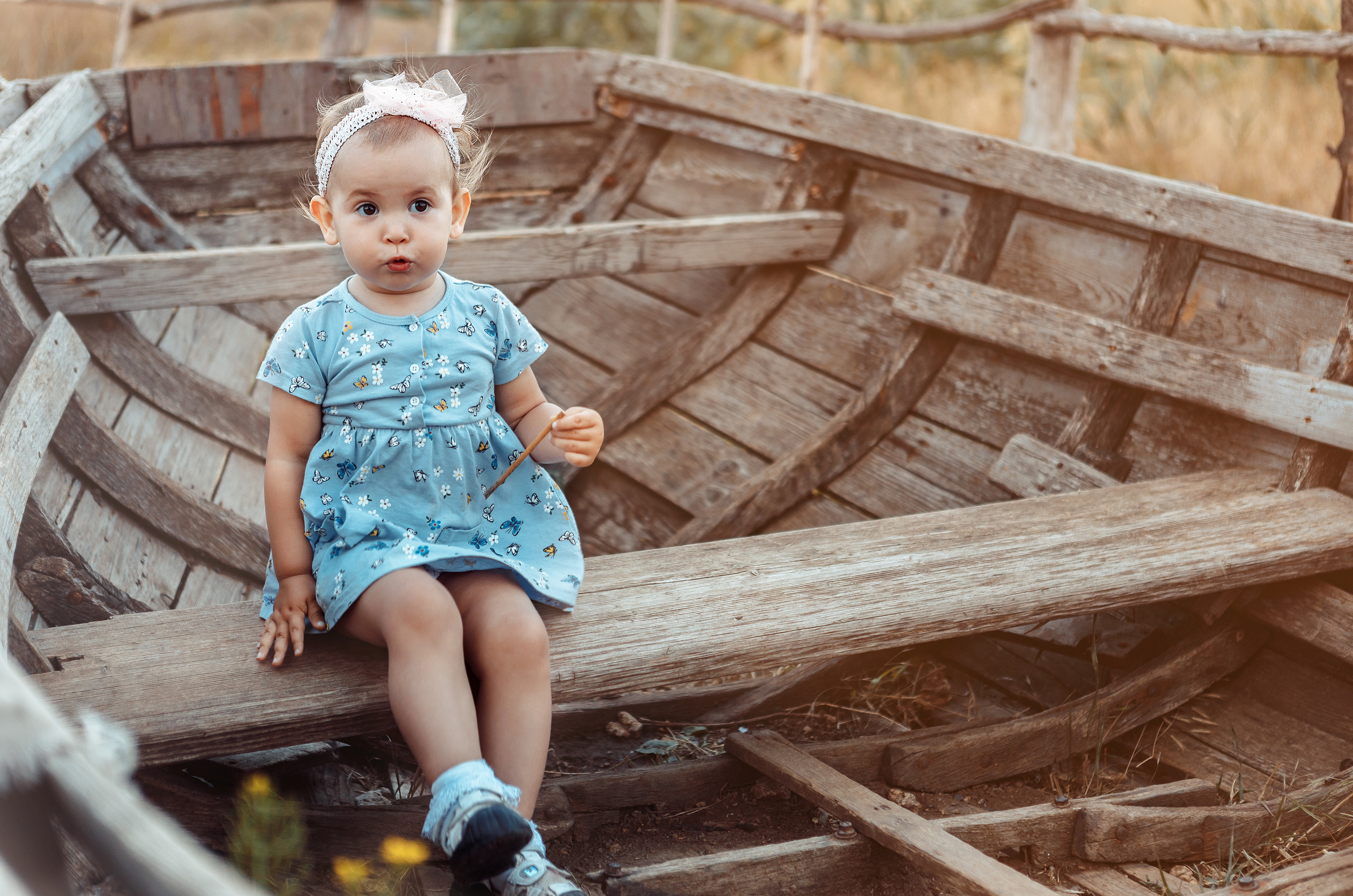 Маяк. Семейный фотограф в Таганроге Виктория Макаренко