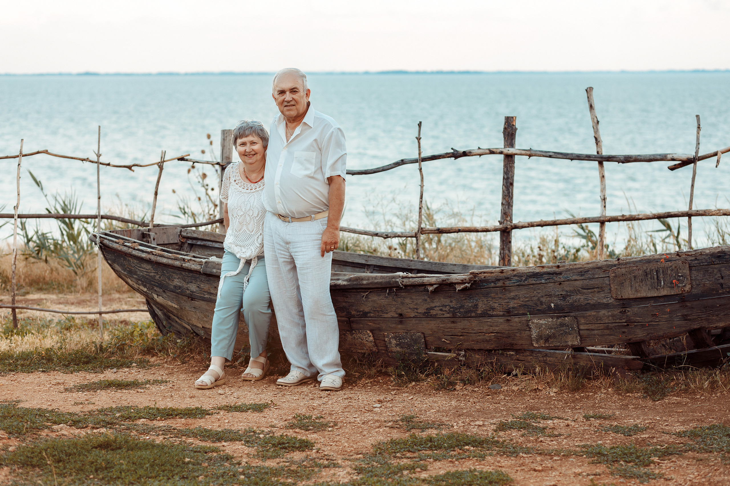 Маяк. Семейный фотограф в Таганроге Виктория Макаренко